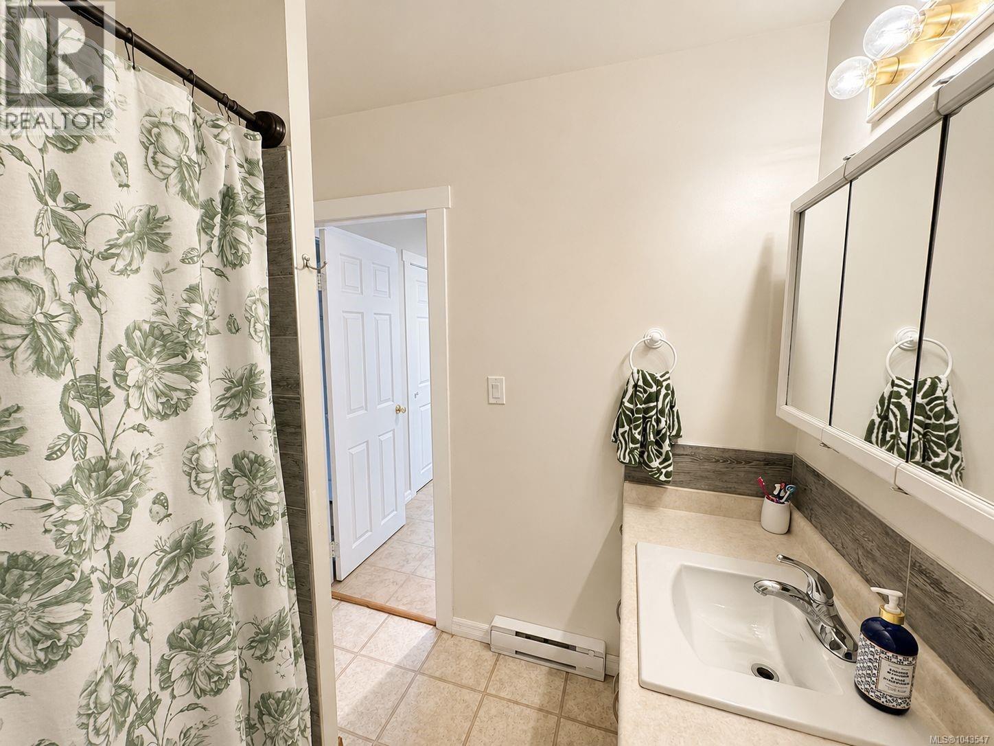 6010 River Rd - 13