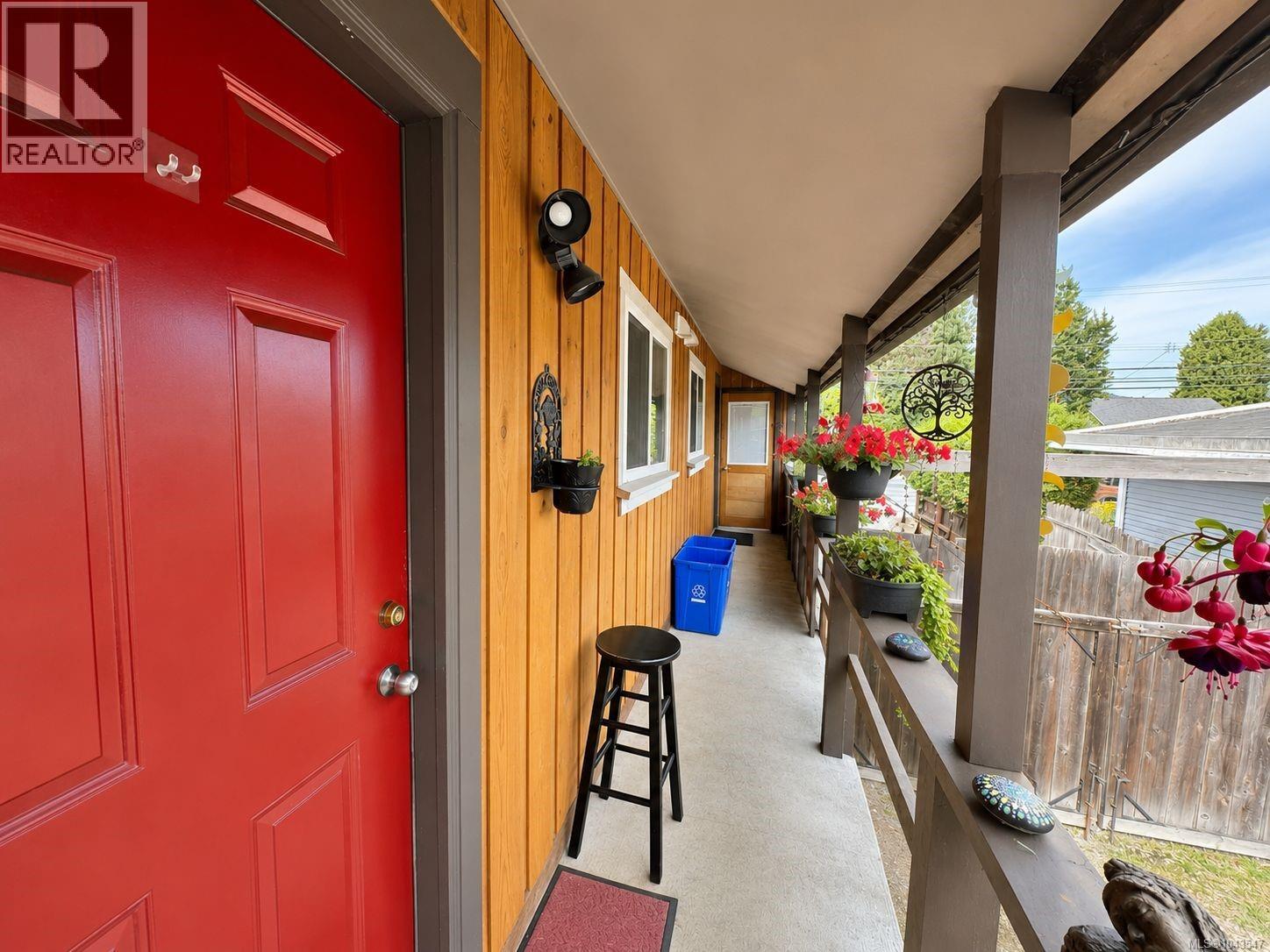 6010 River Rd - 14