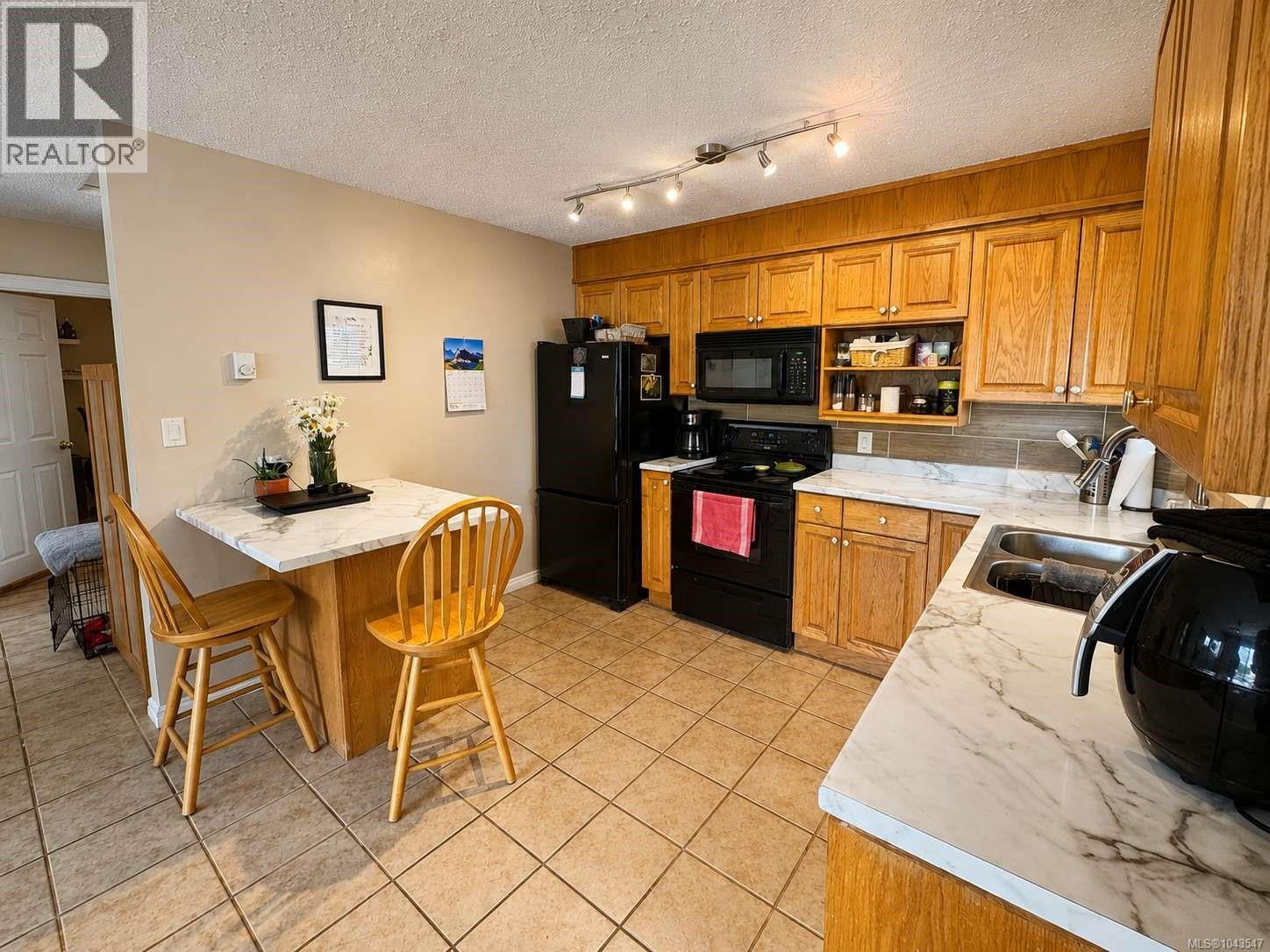 6010 River Rd - 15