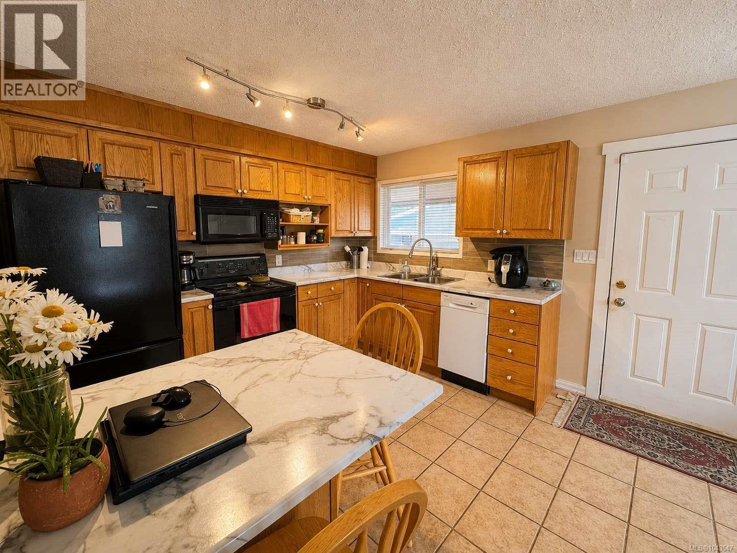 6010 River Rd - 16