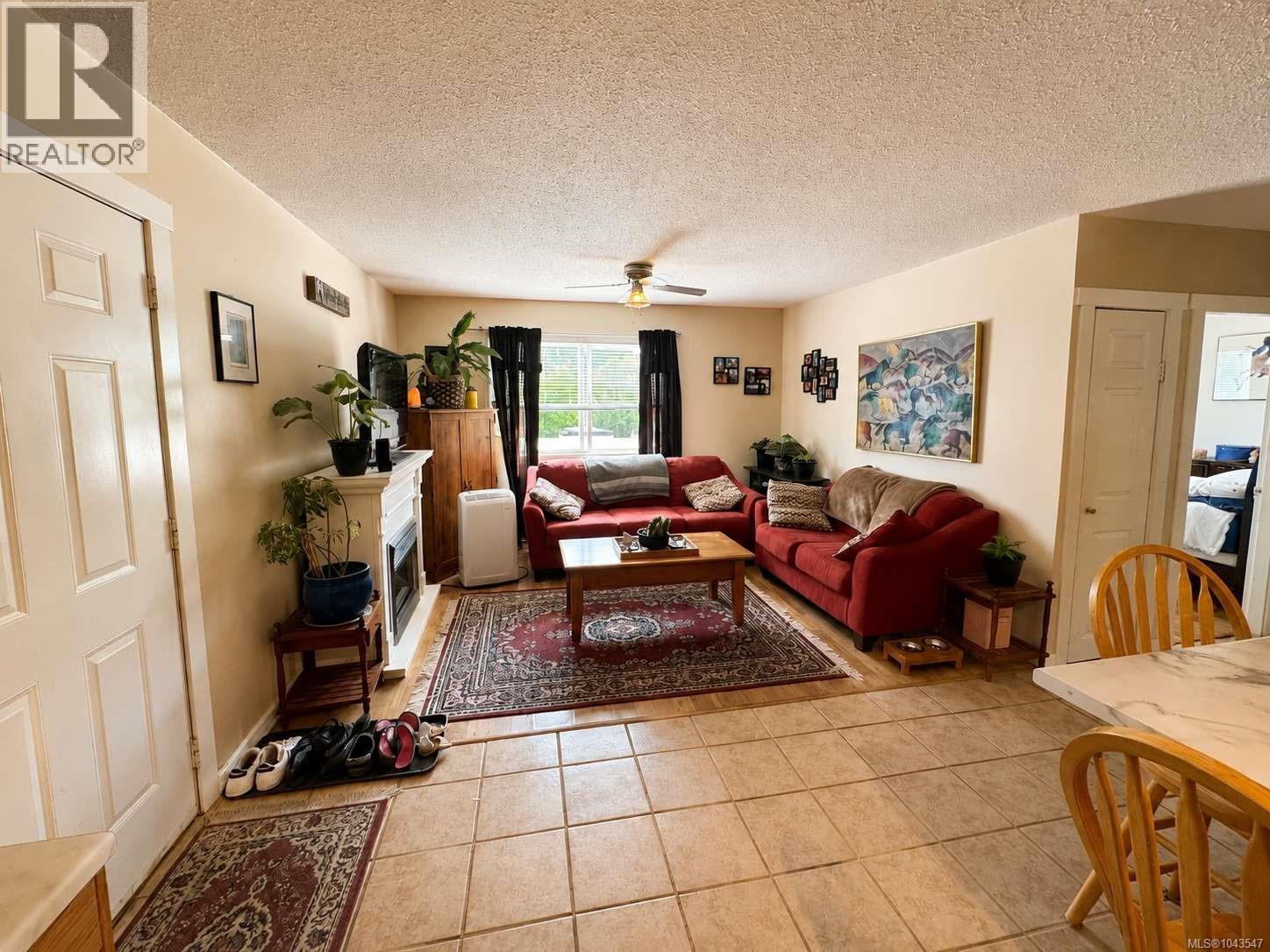 6010 River Rd - 17