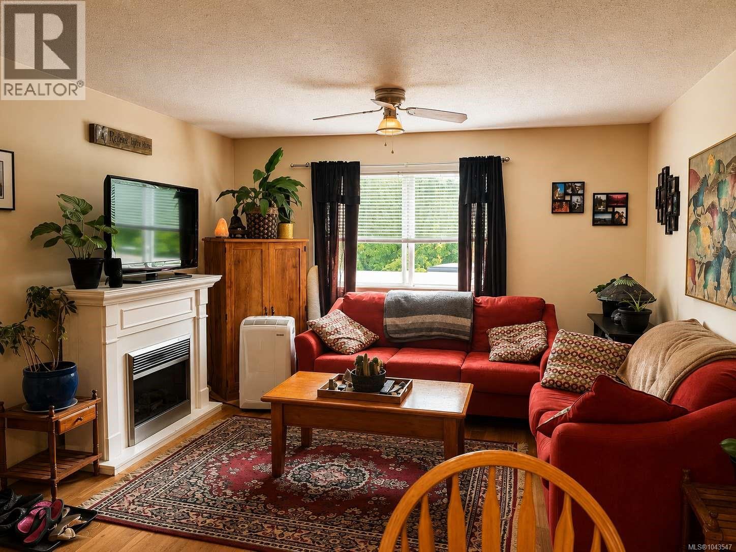 6010 River Rd - 18