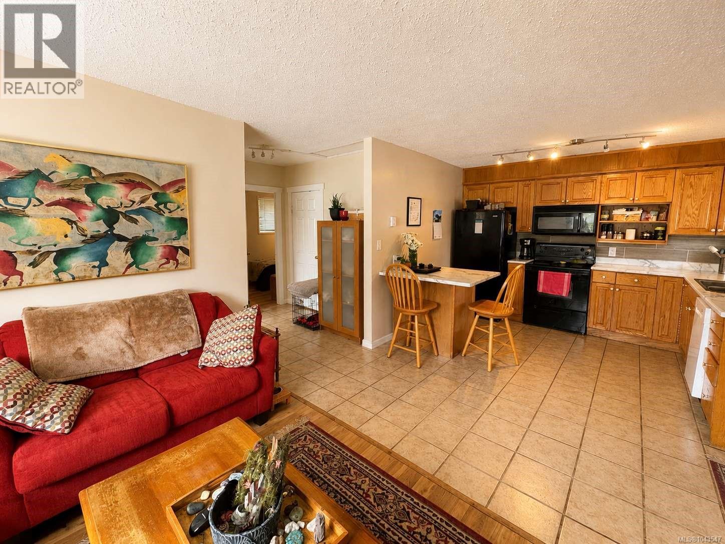6010 River Rd - 19