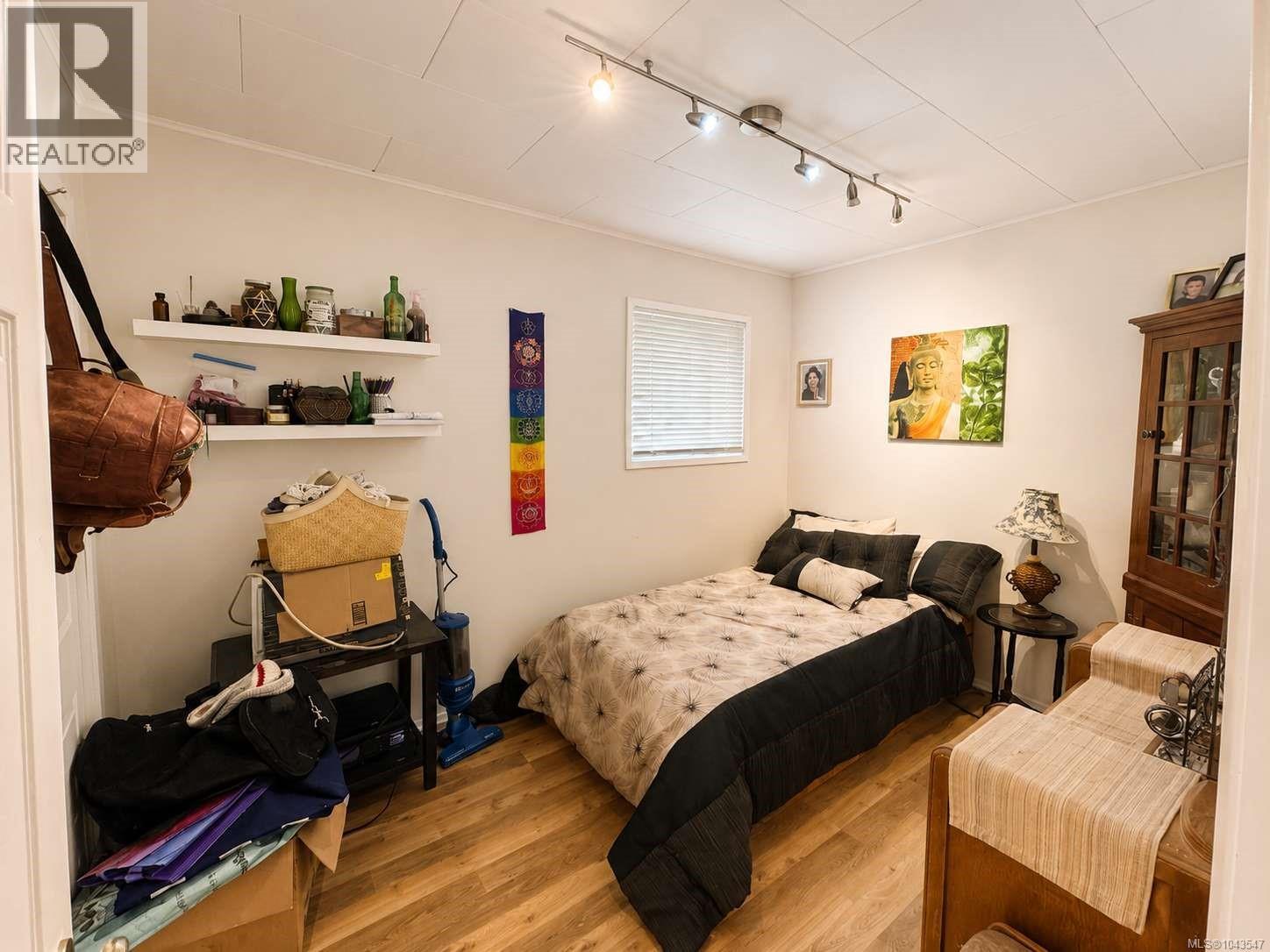 6010 River Rd - 22