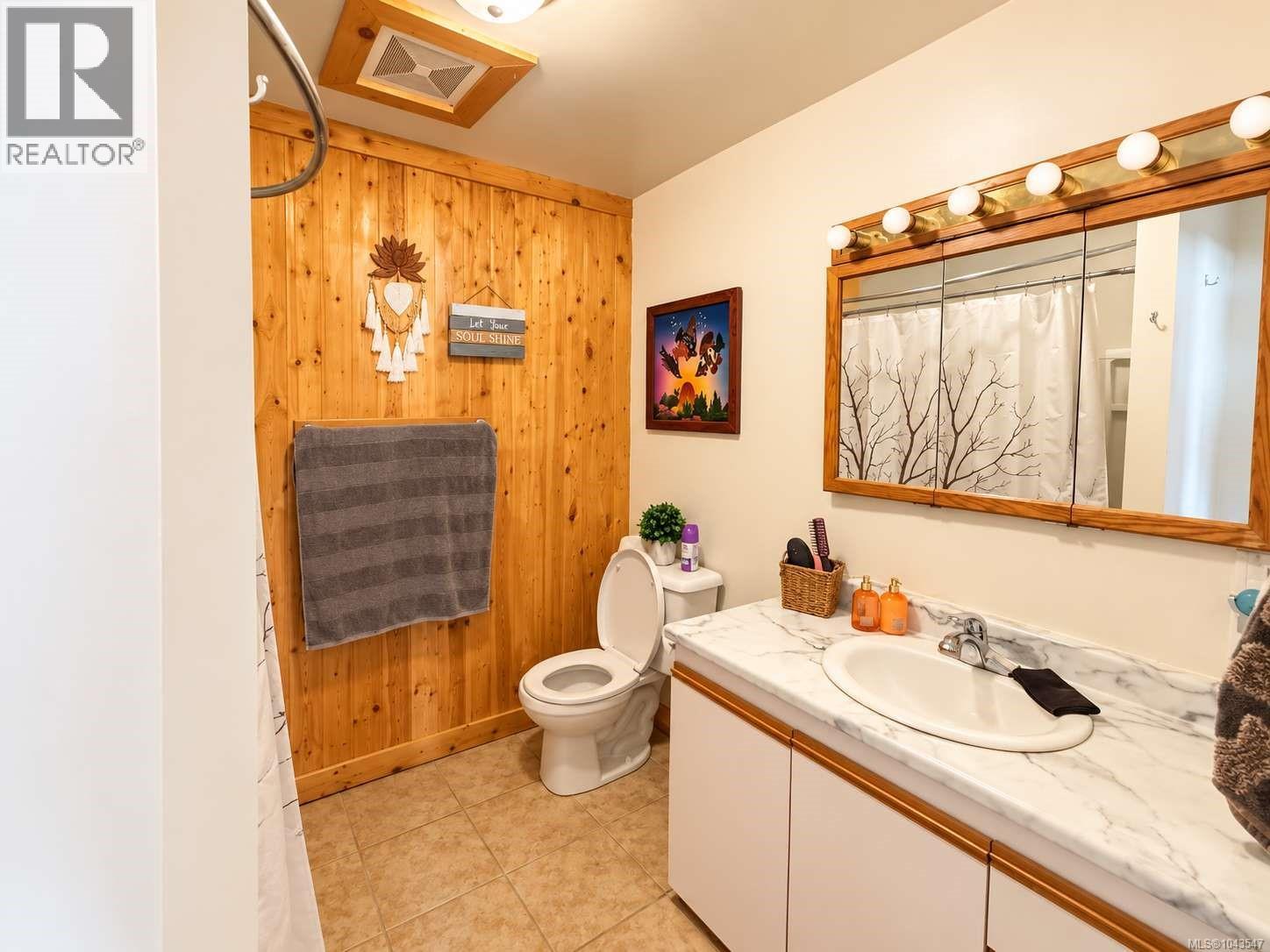 6010 River Rd - 25