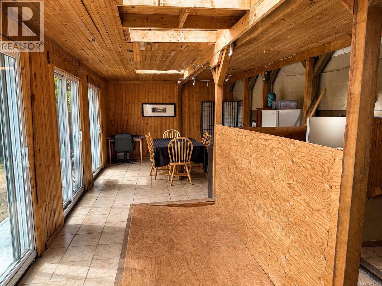 6010 River Rd - 27