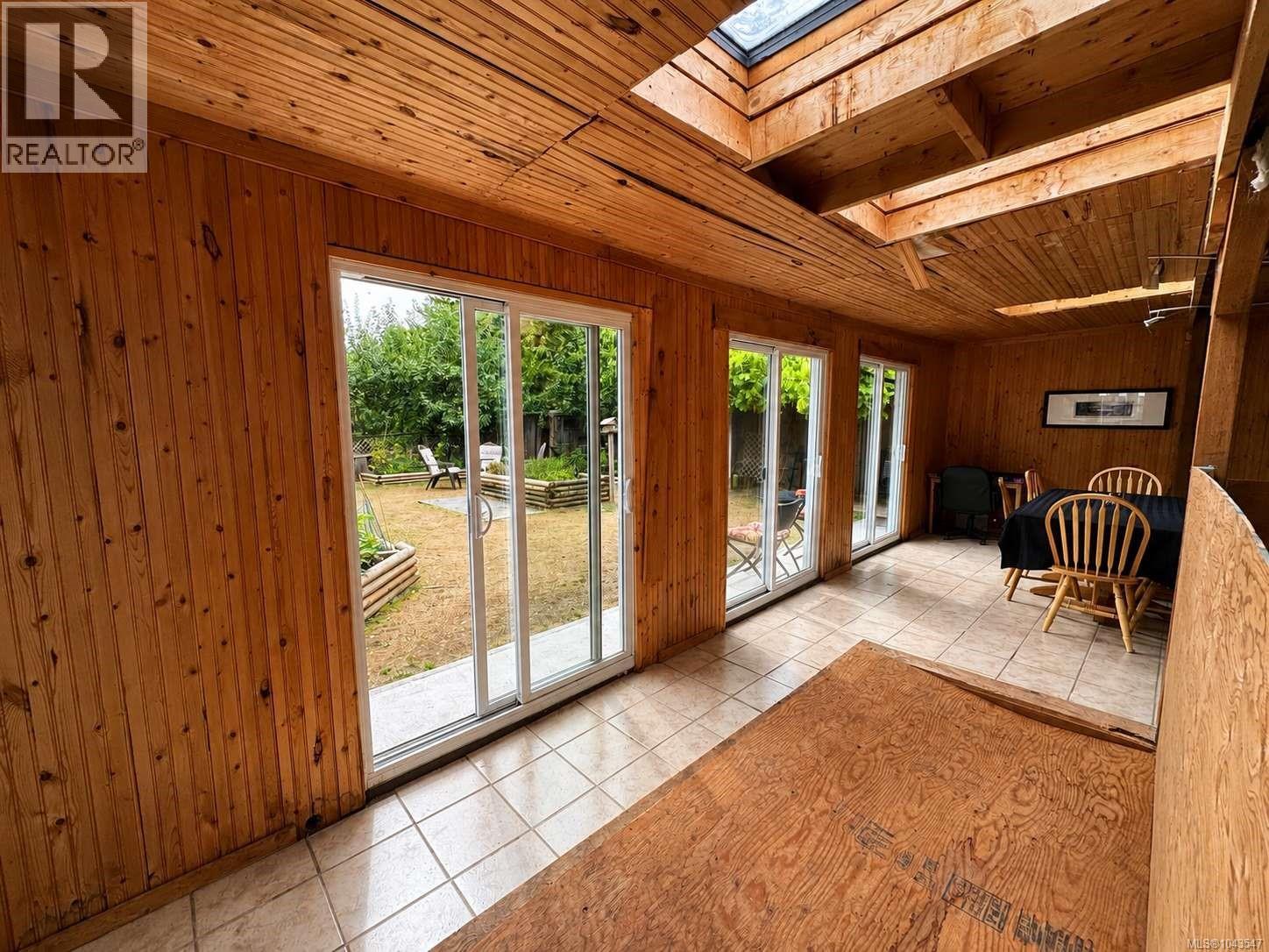6010 River Rd - 28