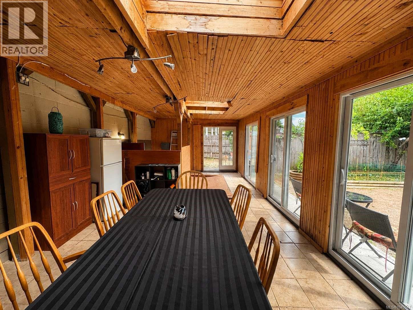 6010 River Rd - 29