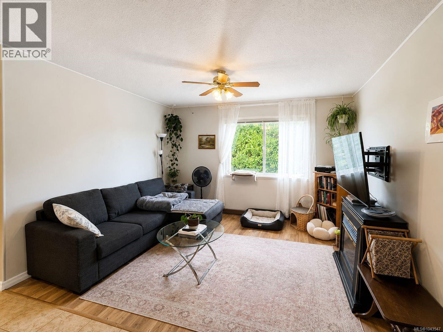 6010 River Rd - 3