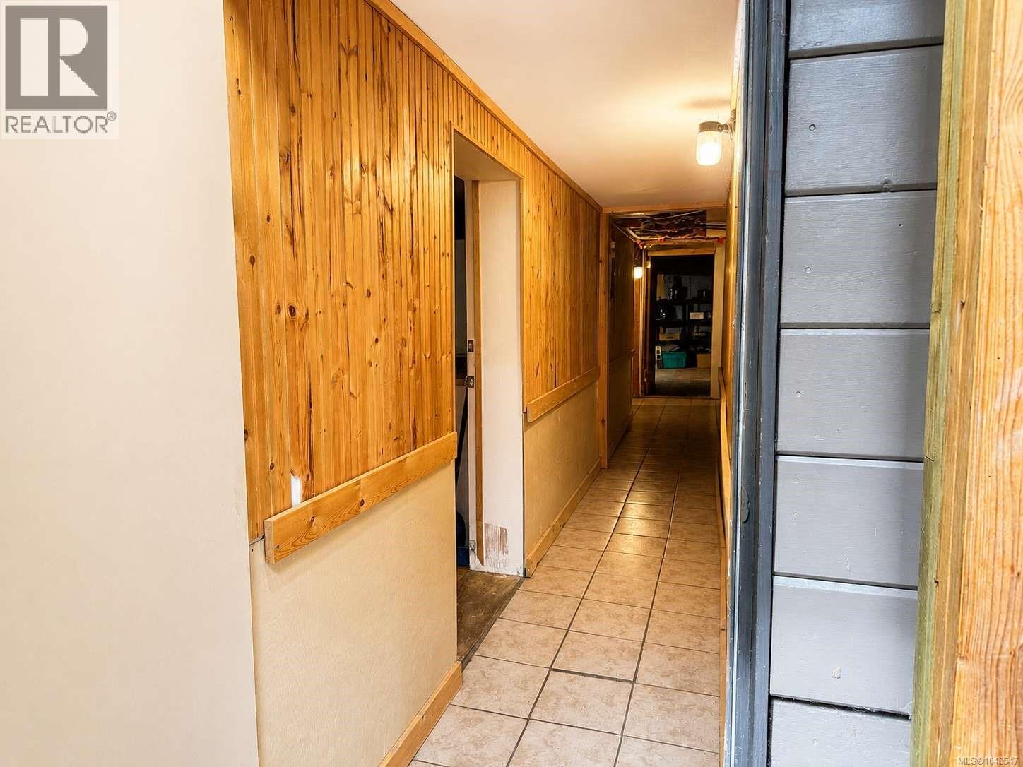 6010 River Rd - 30