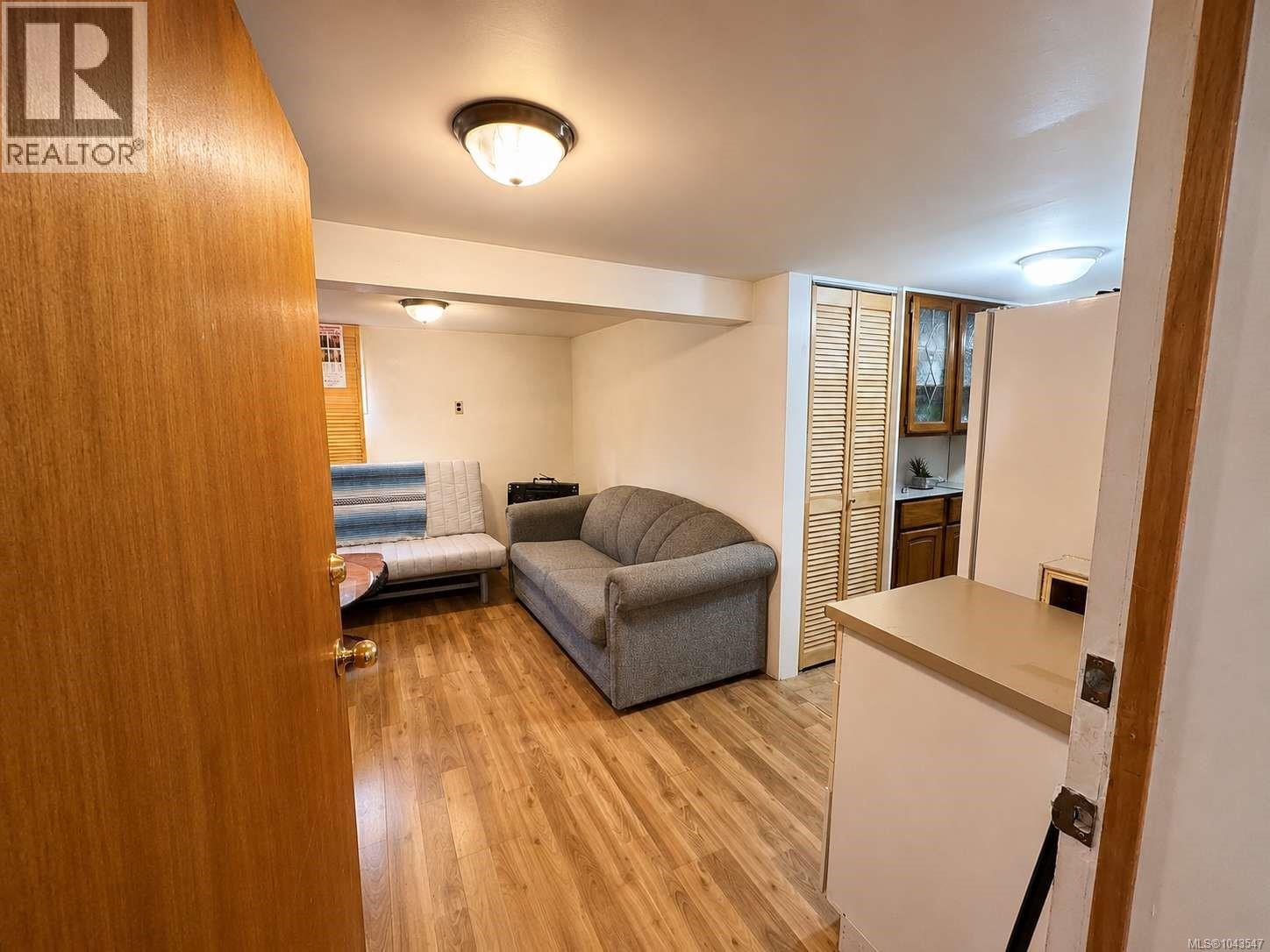 6010 River Rd - 31