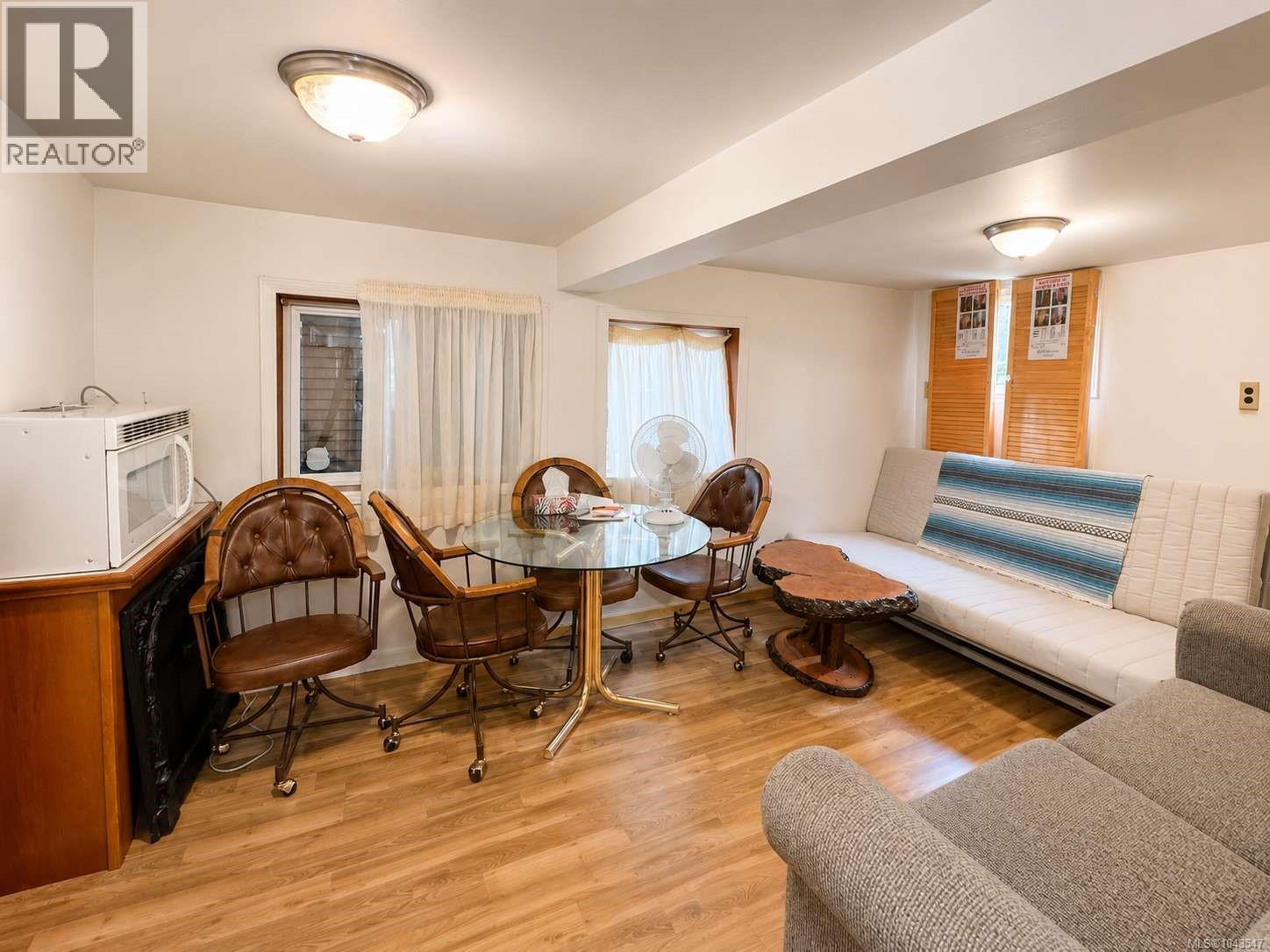 6010 River Rd - 32