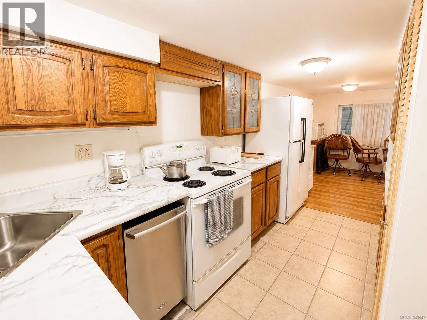 6010 River Rd - 33