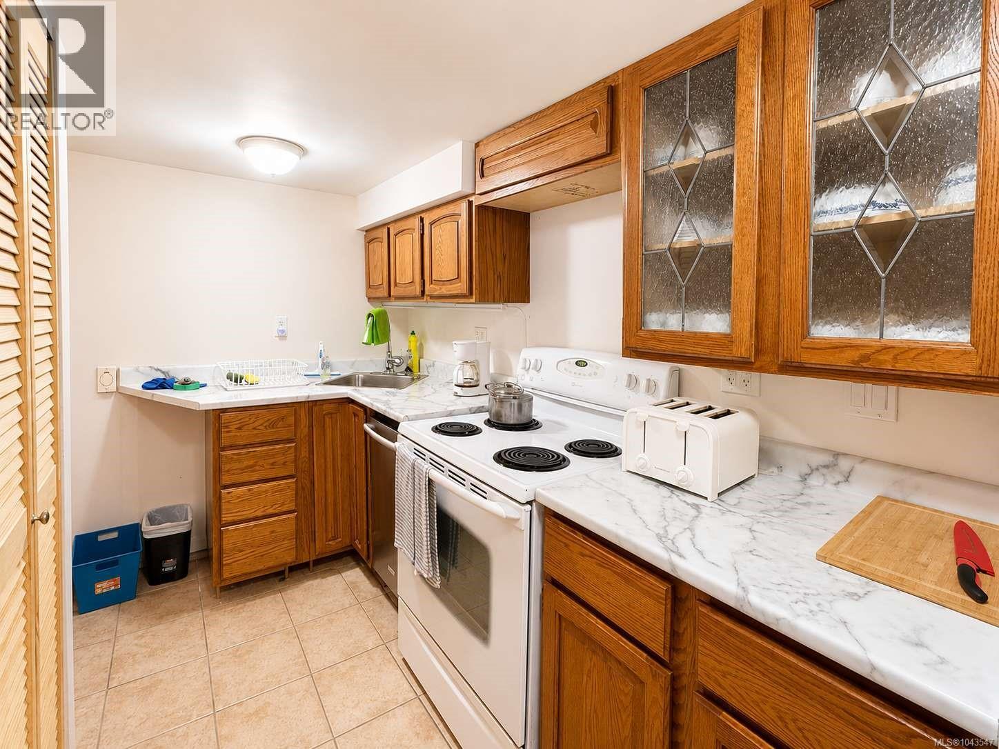 6010 River Rd - 34