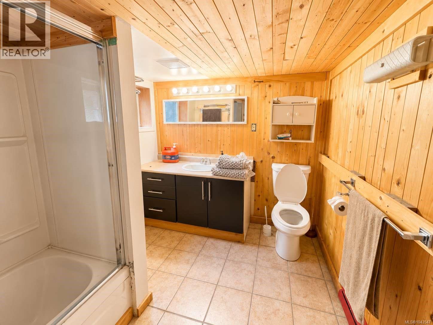 6010 River Rd - 37
