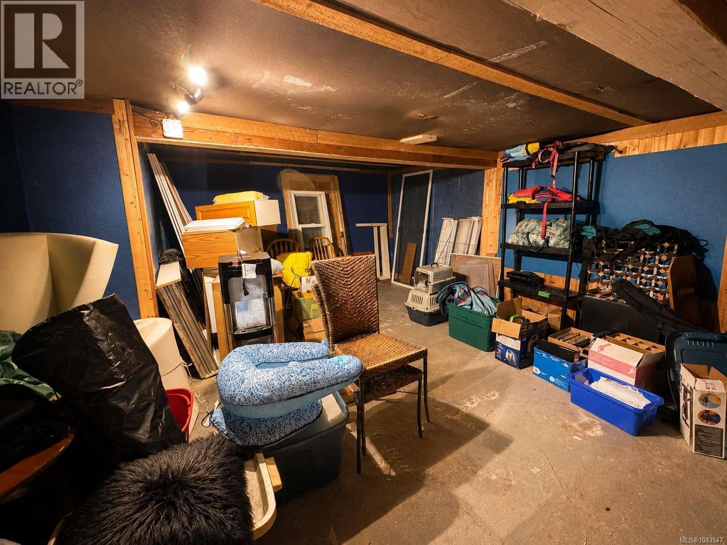 6010 River Rd - 41