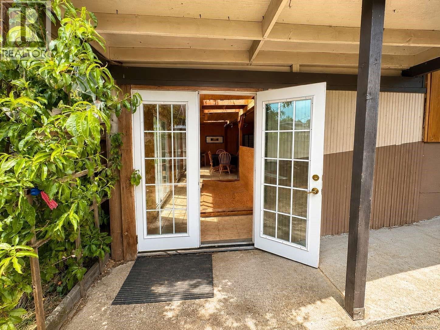 6010 River Rd - 42