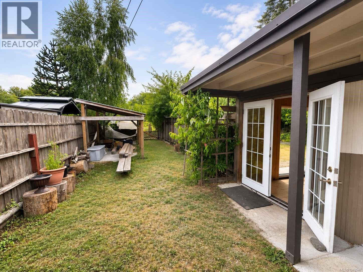 6010 River Rd - 43