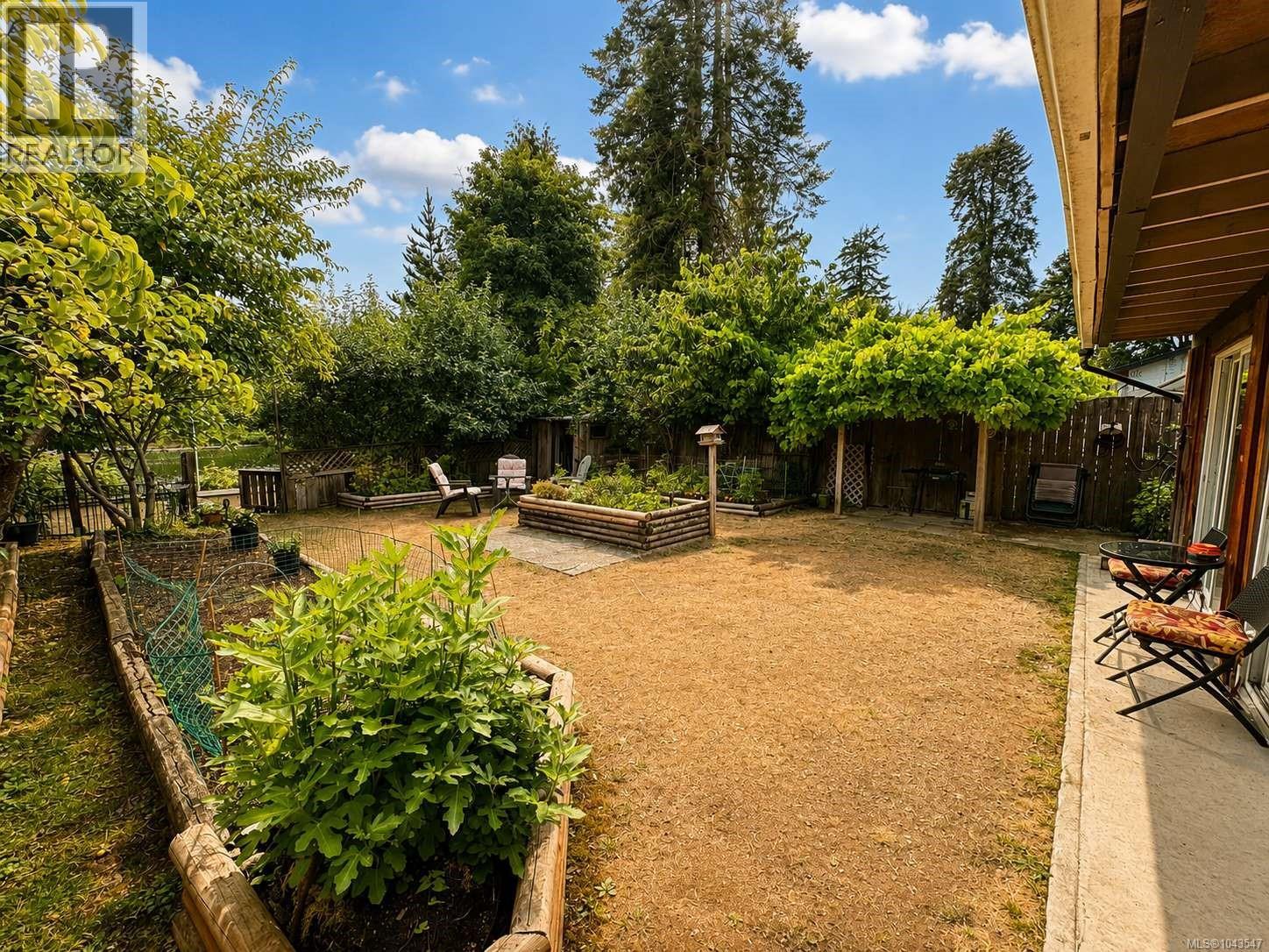 6010 River Rd - 44