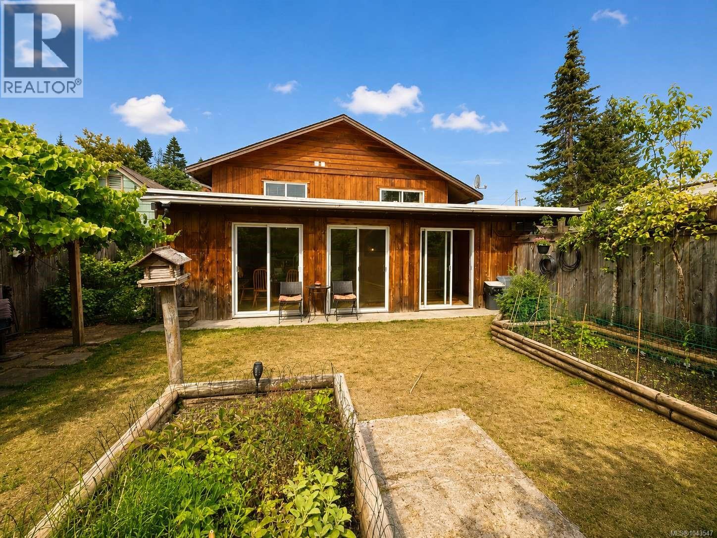 6010 River Rd - 45