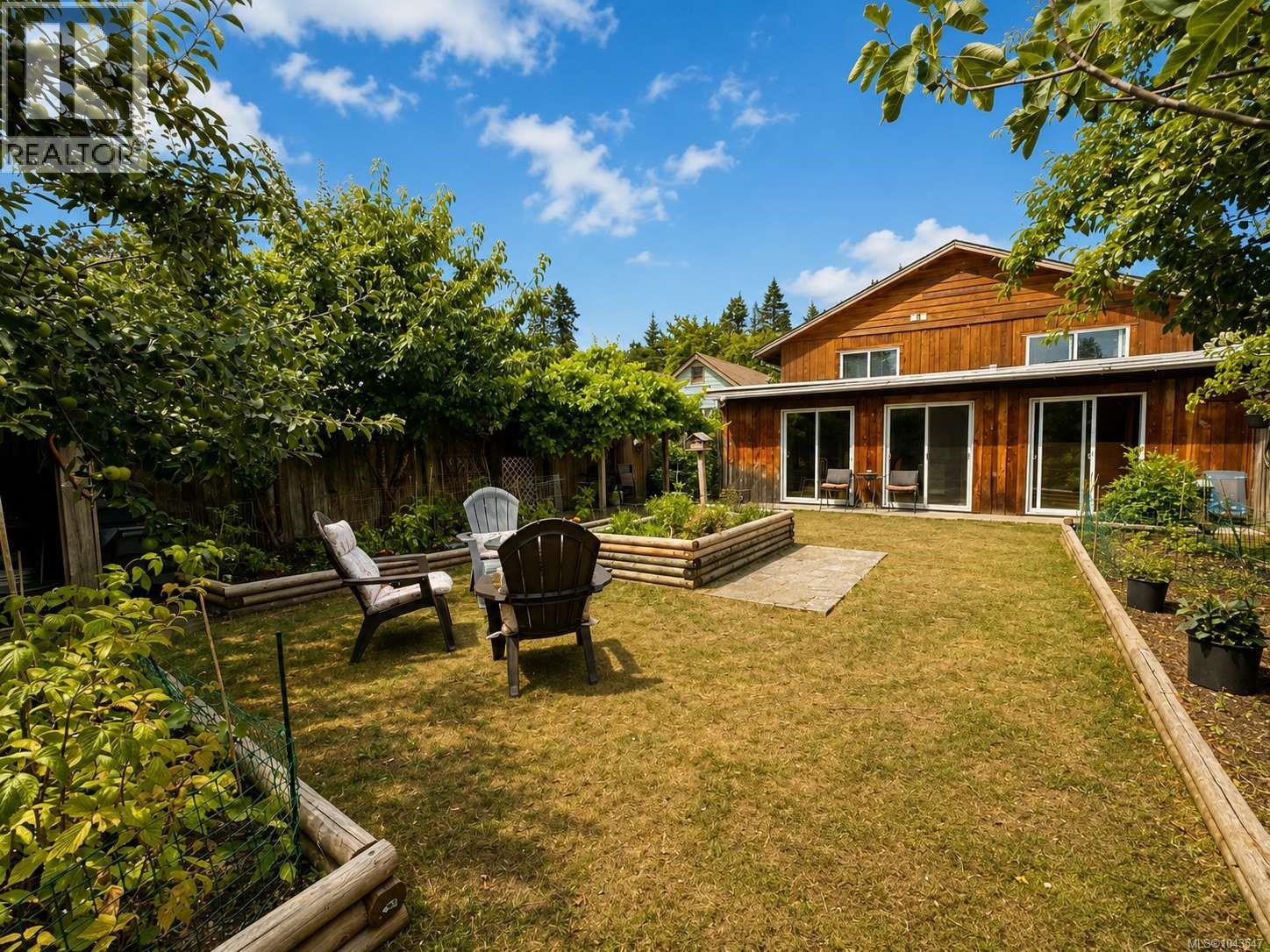 6010 River Rd - 46