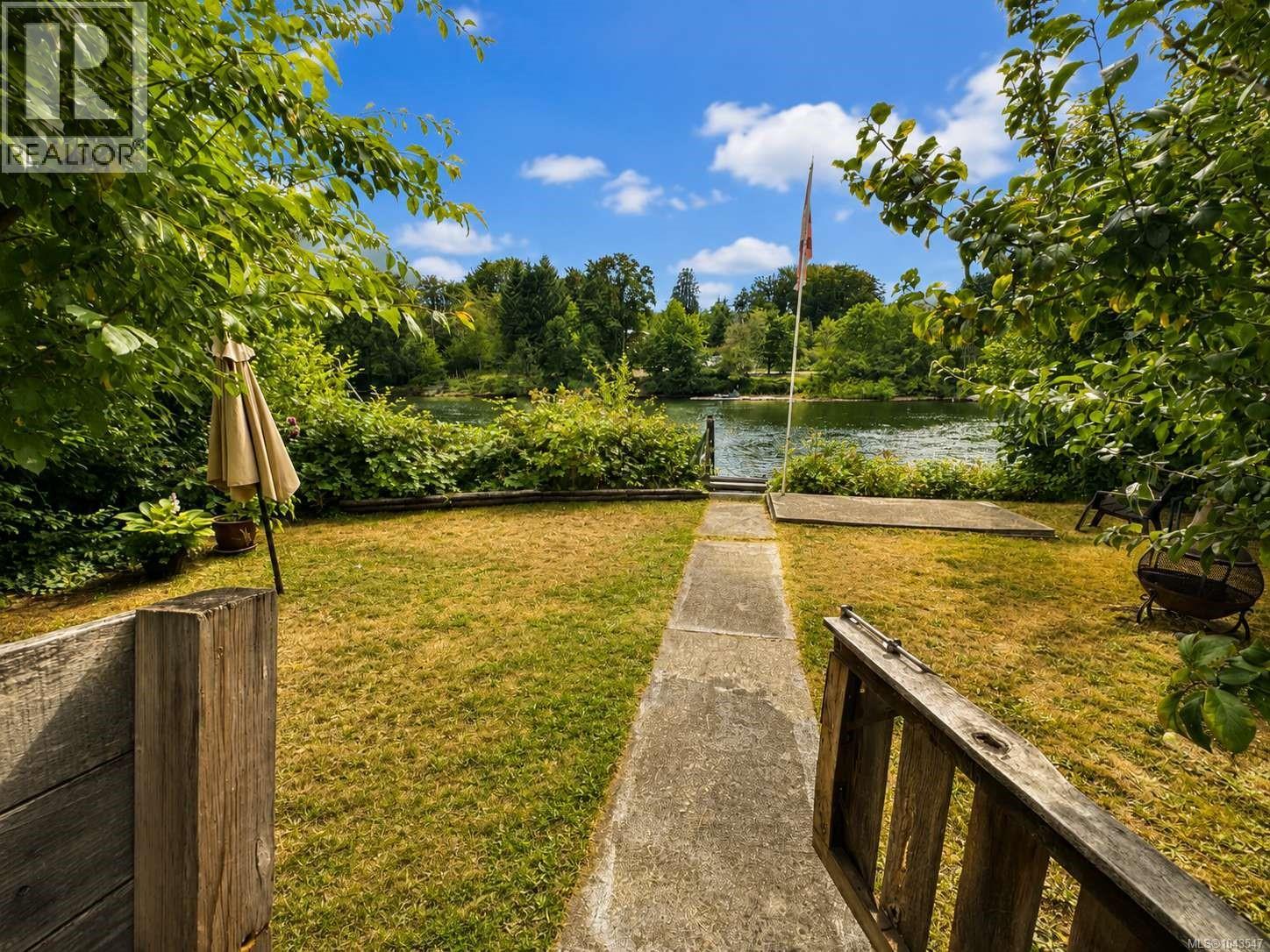 6010 River Rd - 49