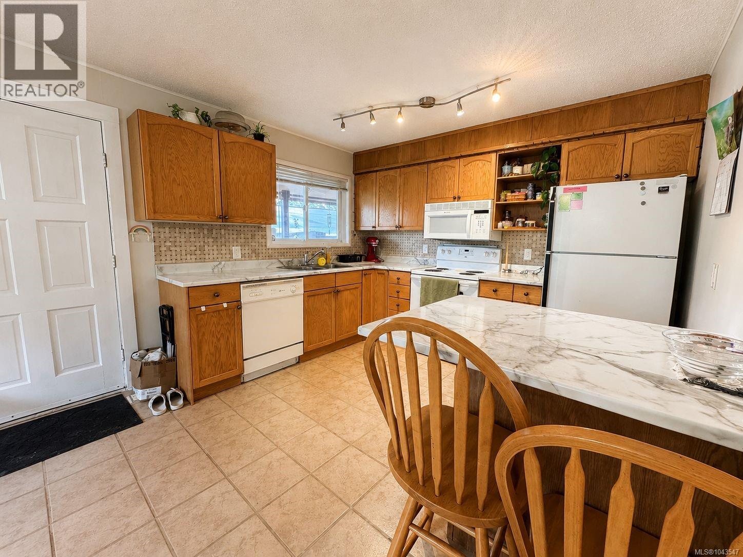 6010 River Rd - 5