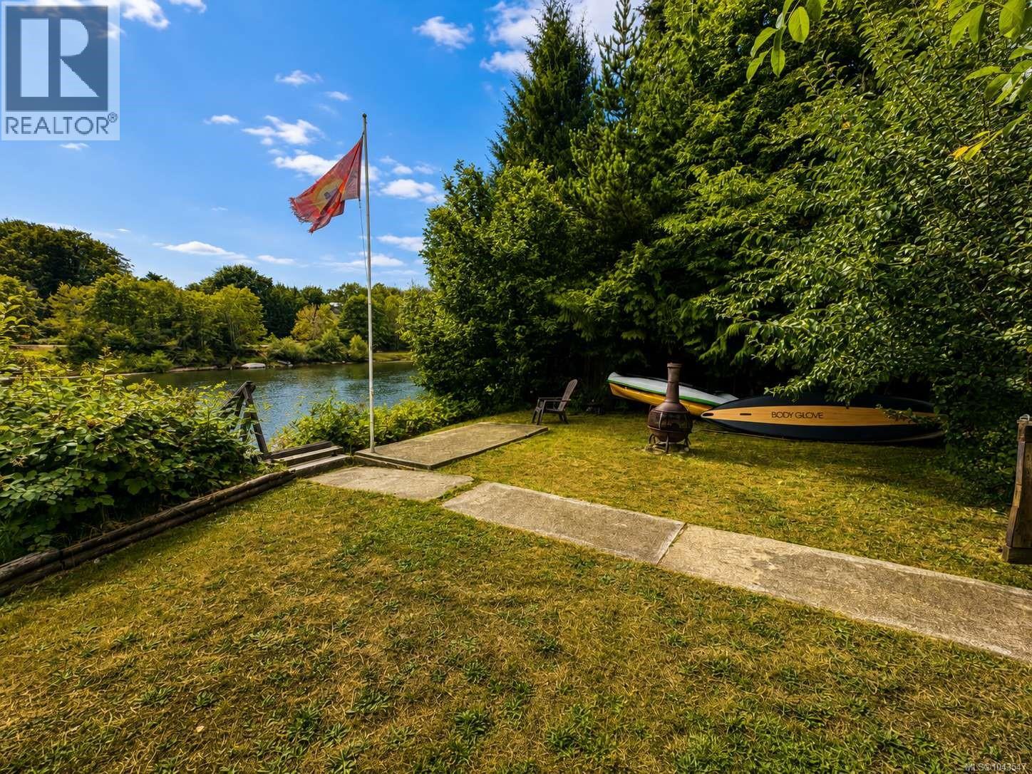 6010 River Rd - 51