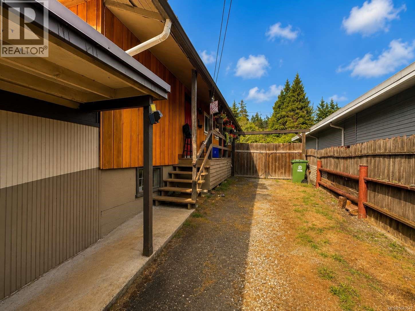 6010 River Rd - 52