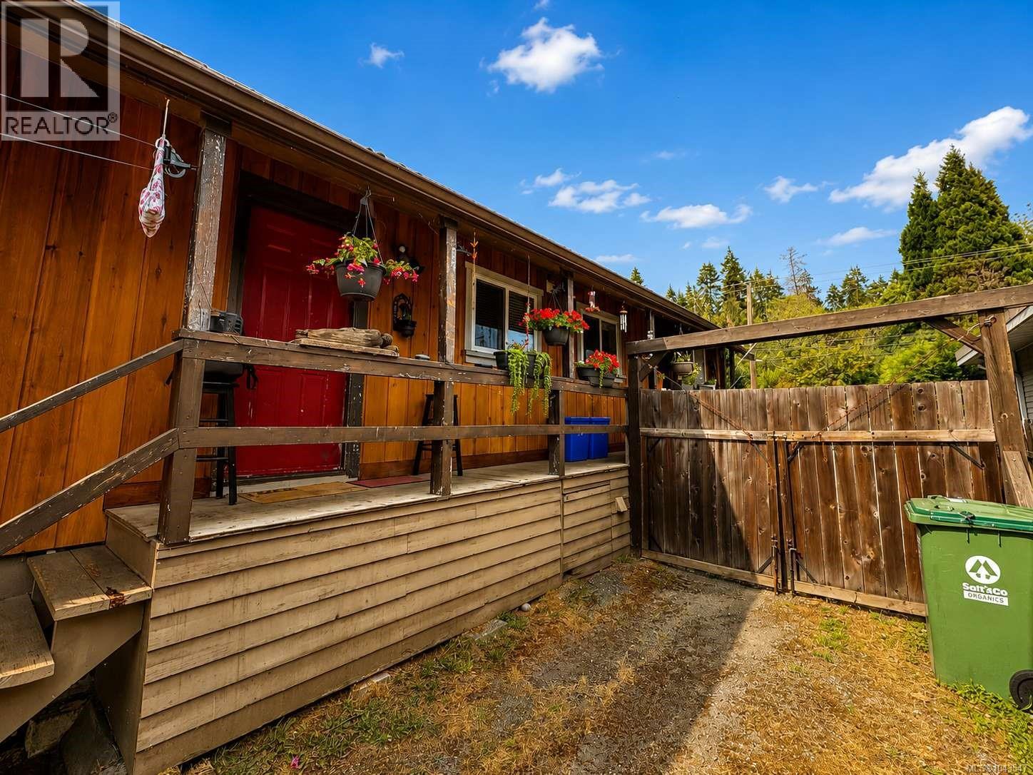 6010 River Rd - 53