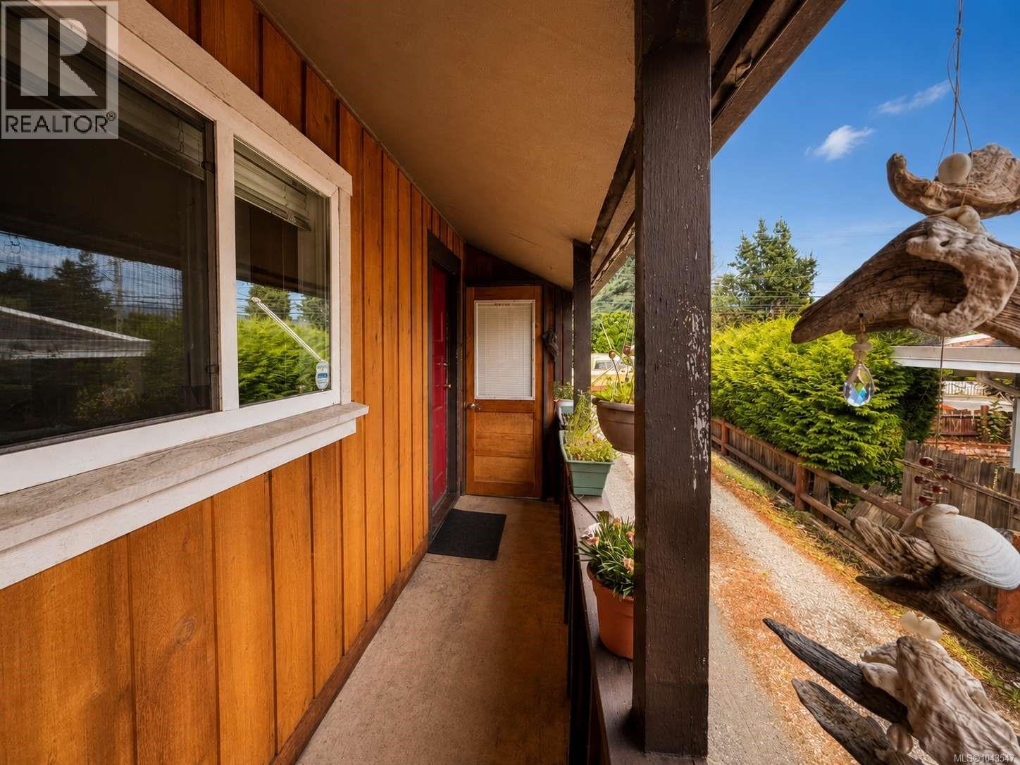 6010 River Rd - 54