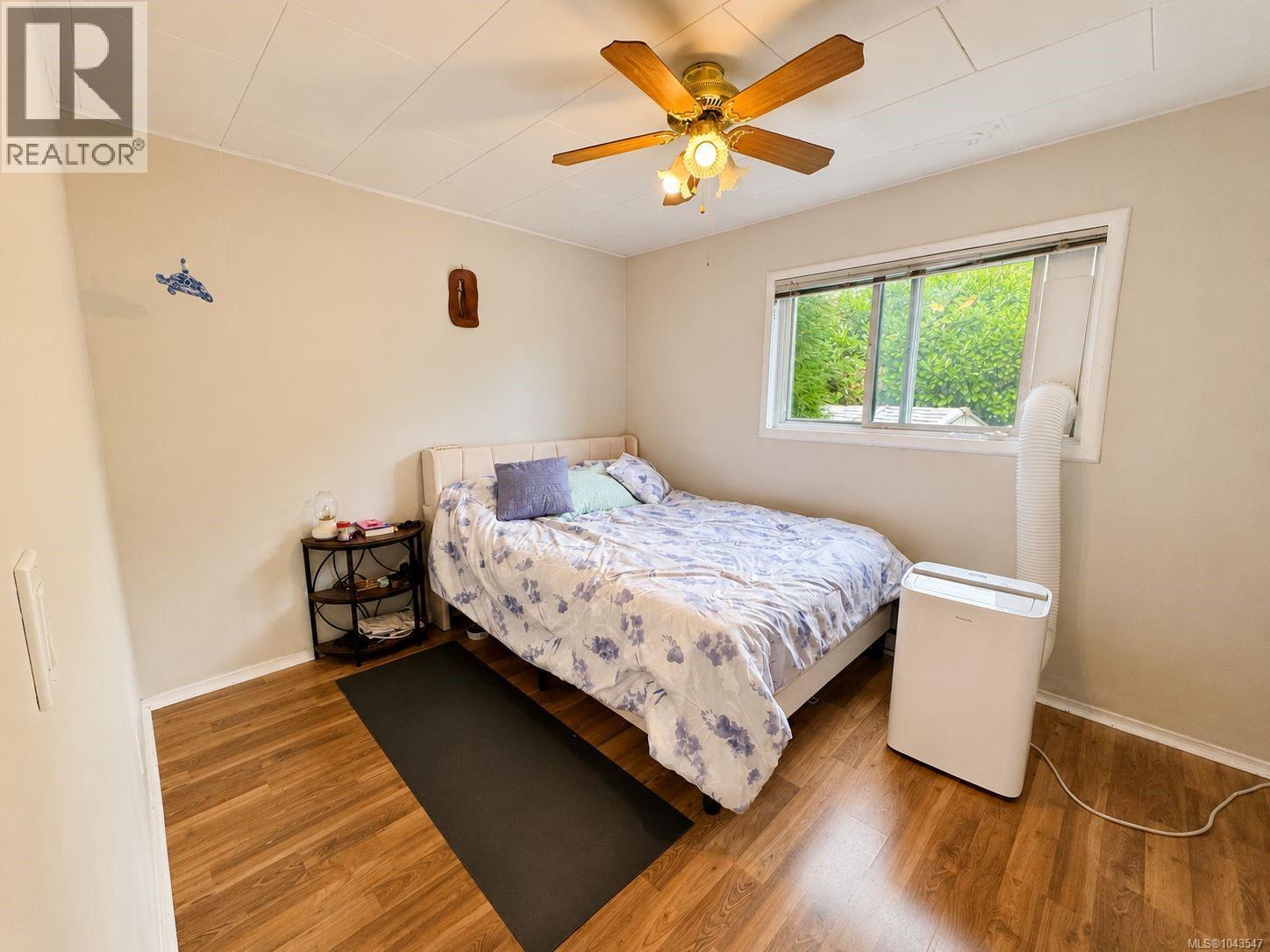 6010 River Rd - 8