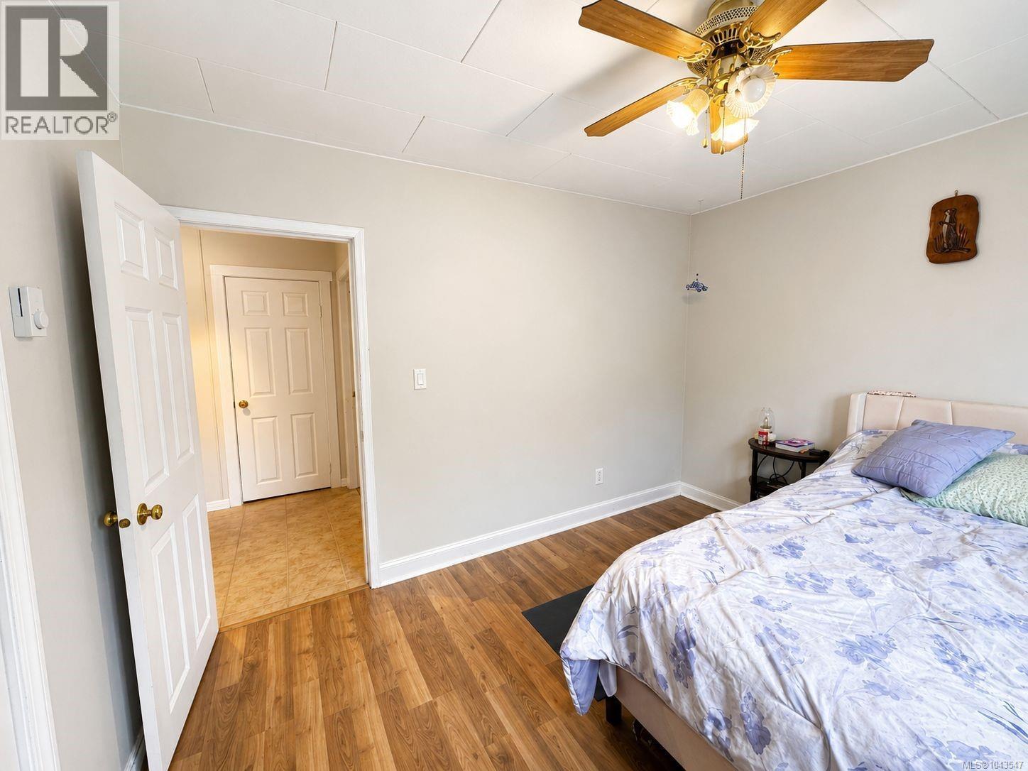 6010 River Rd - 9