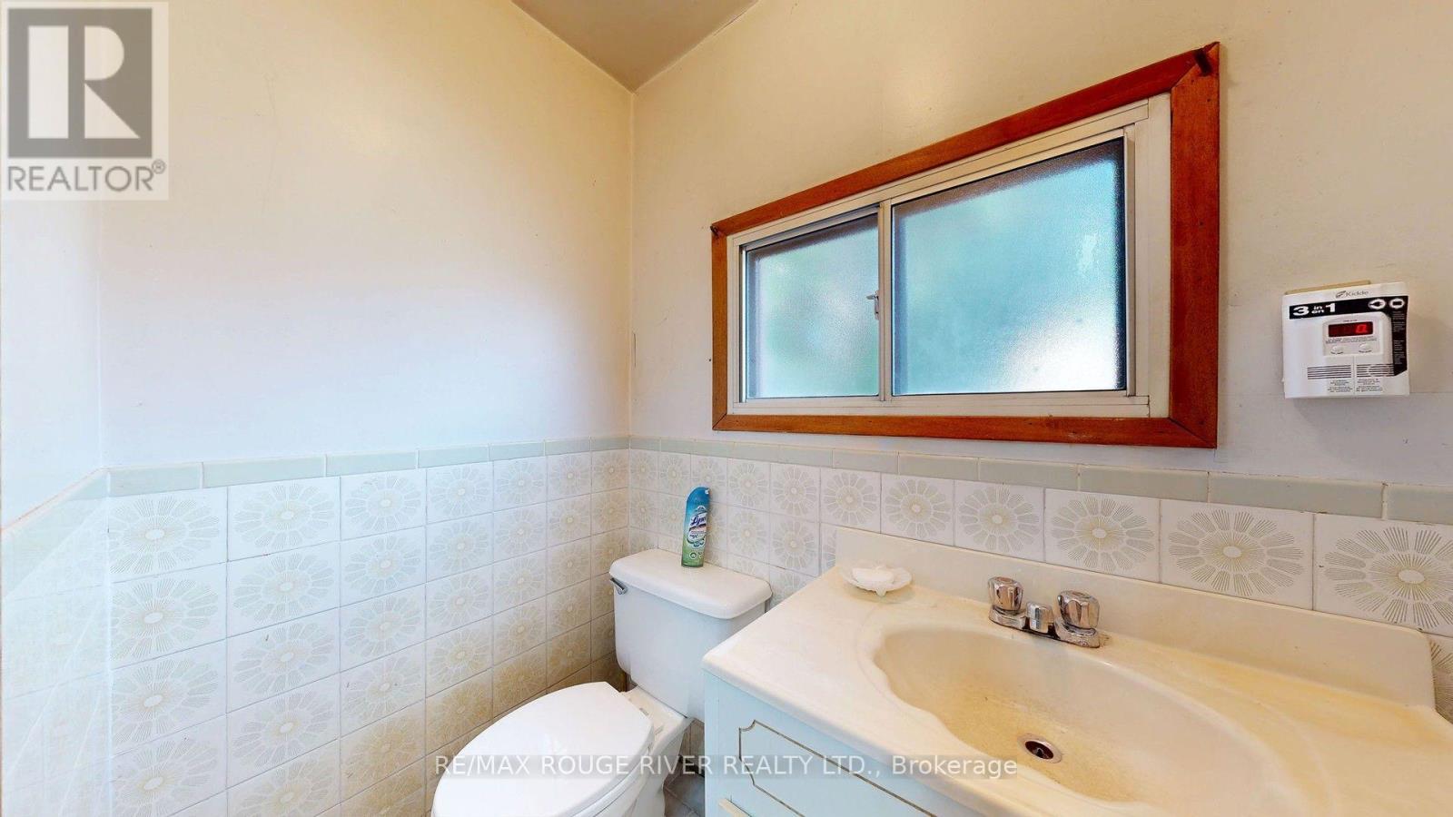 308 ROXTON ROAD - Image 17