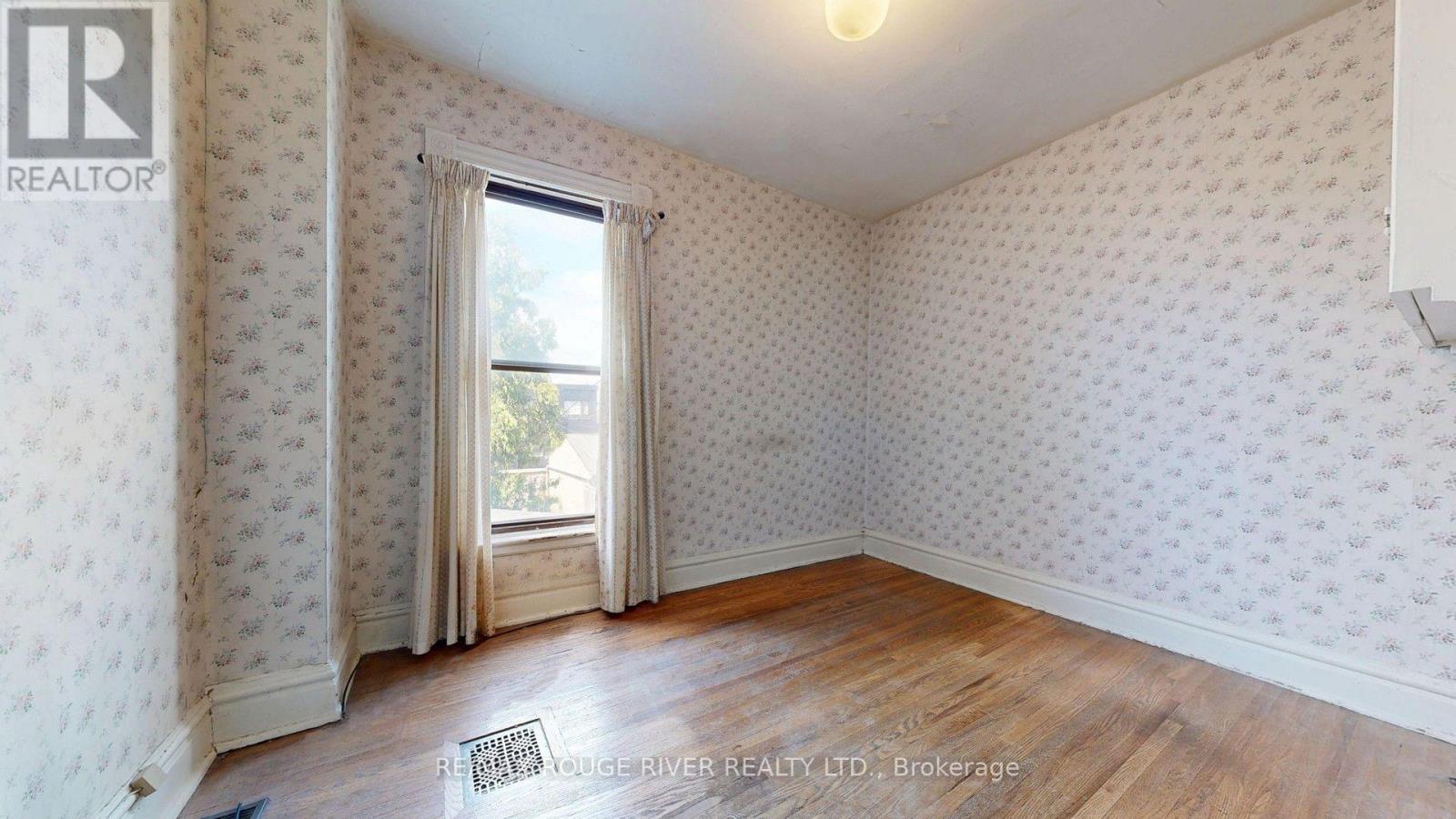 308 ROXTON ROAD - Image 24