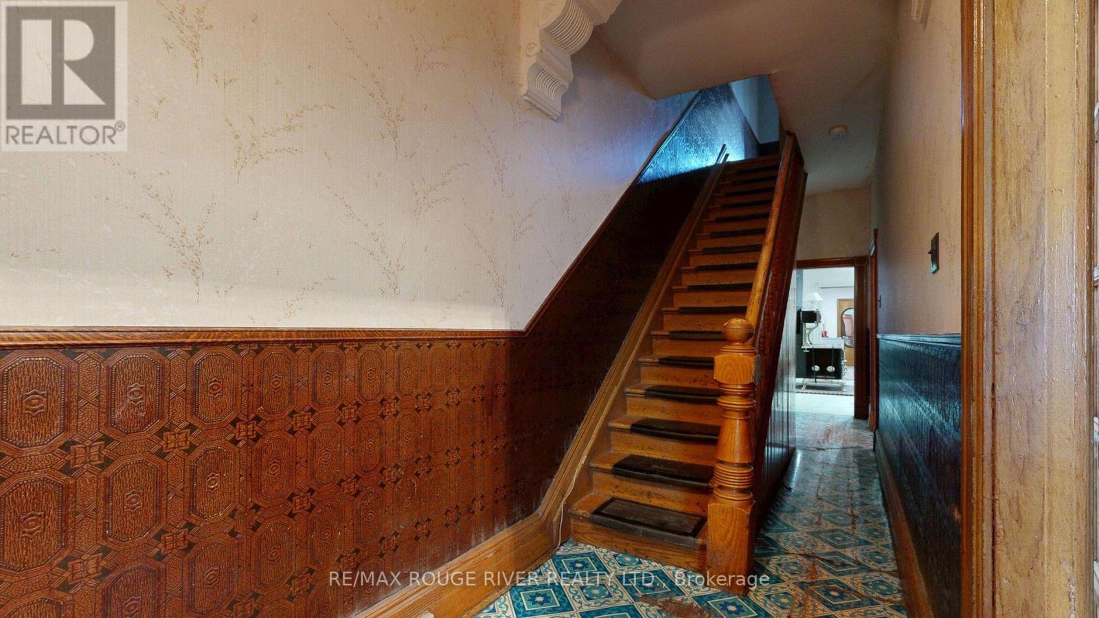 308 ROXTON ROAD - Image 19