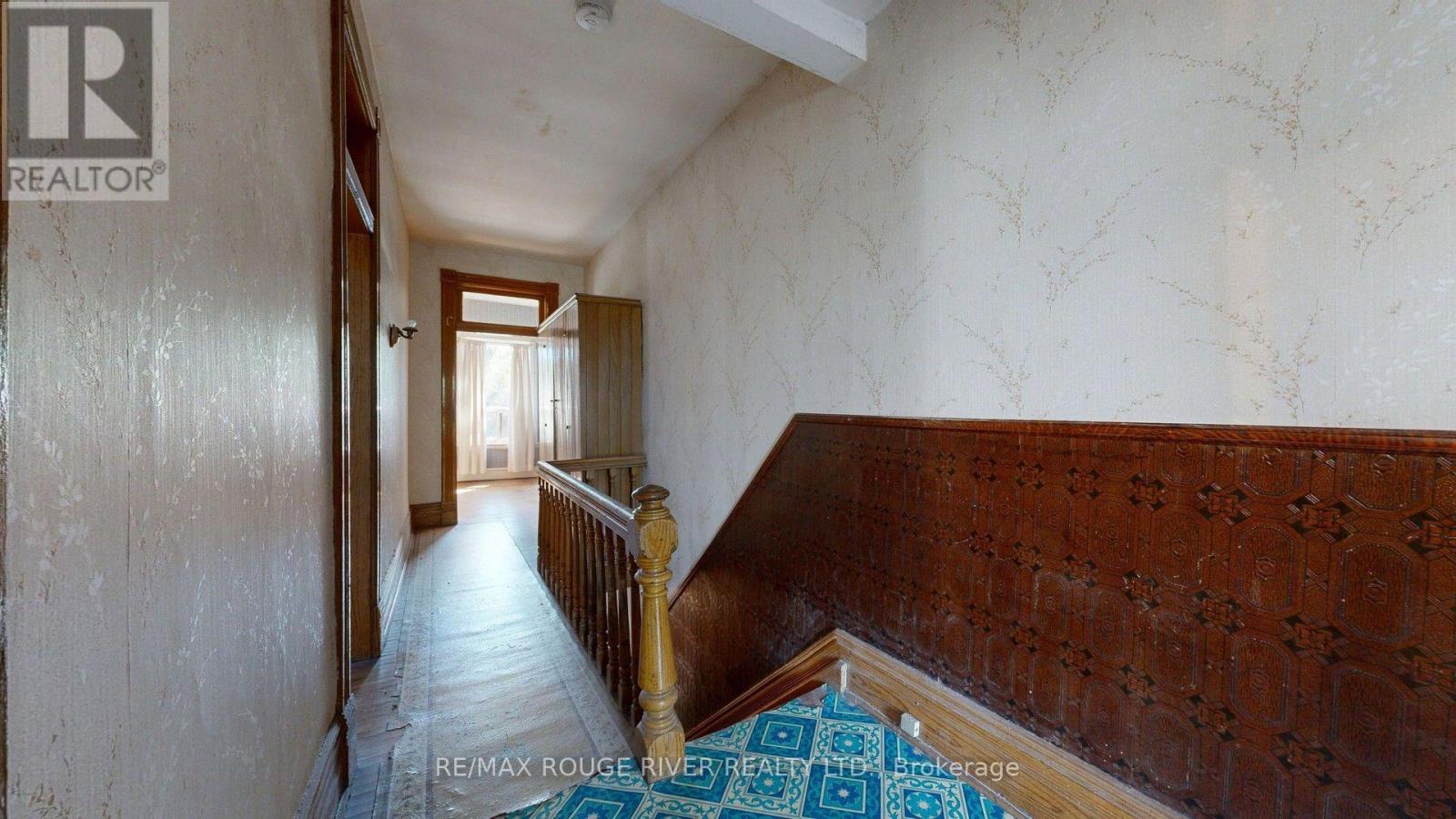 308 ROXTON ROAD - Image 20