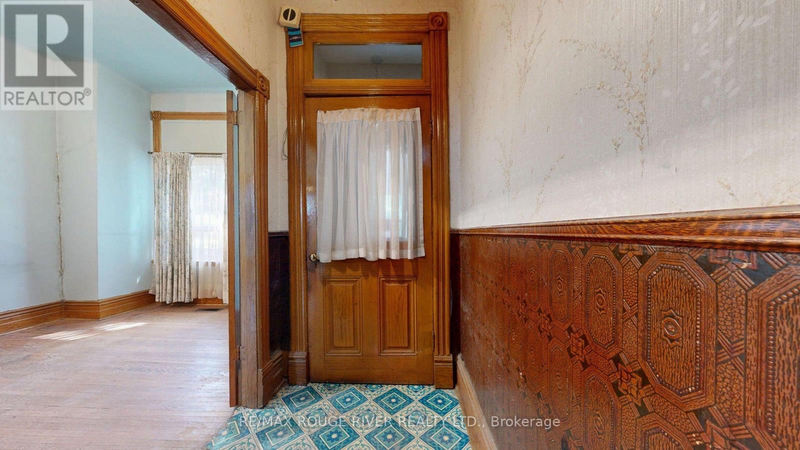 308 ROXTON ROAD - Image 18