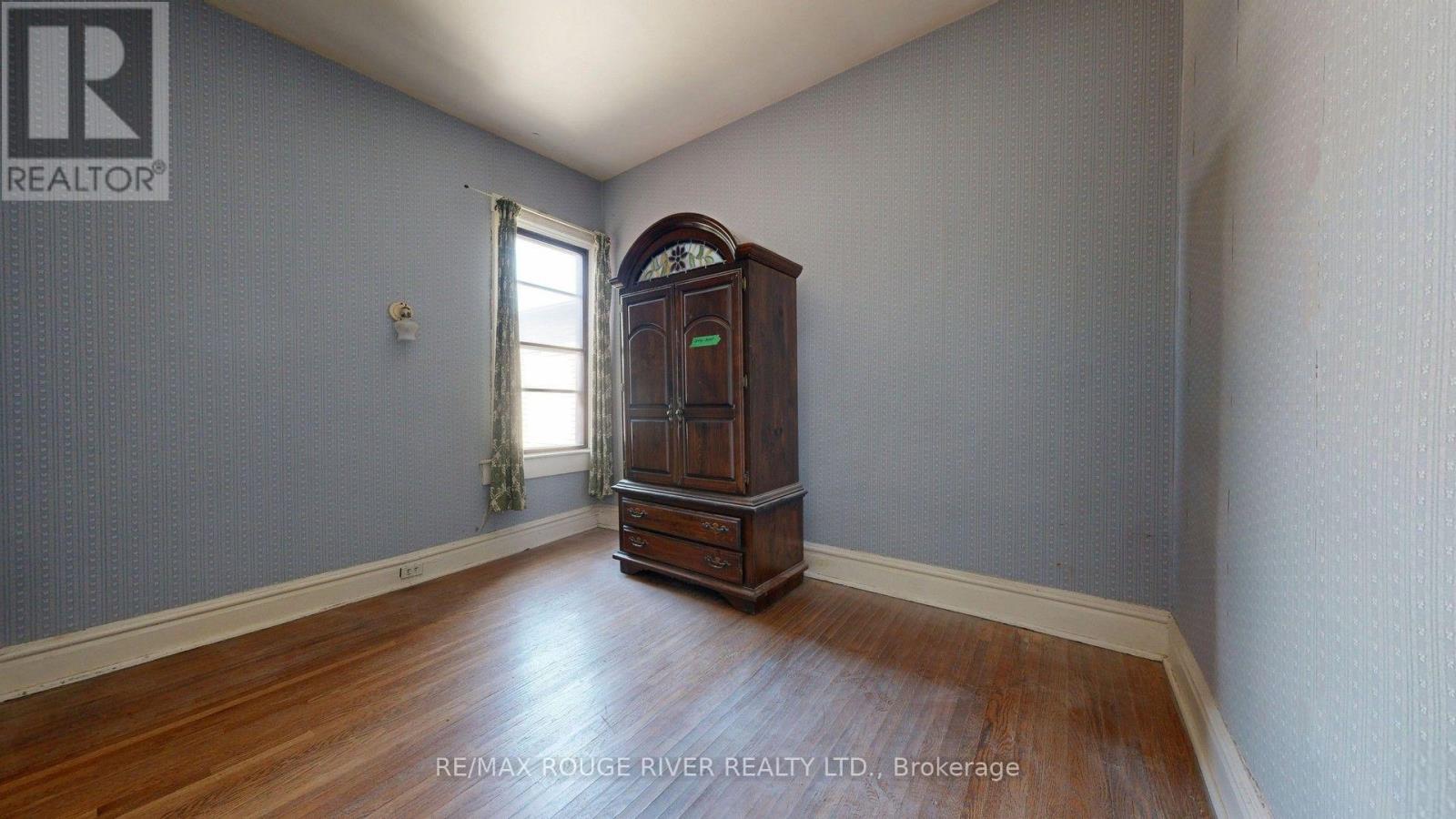 308 ROXTON ROAD - Image 27