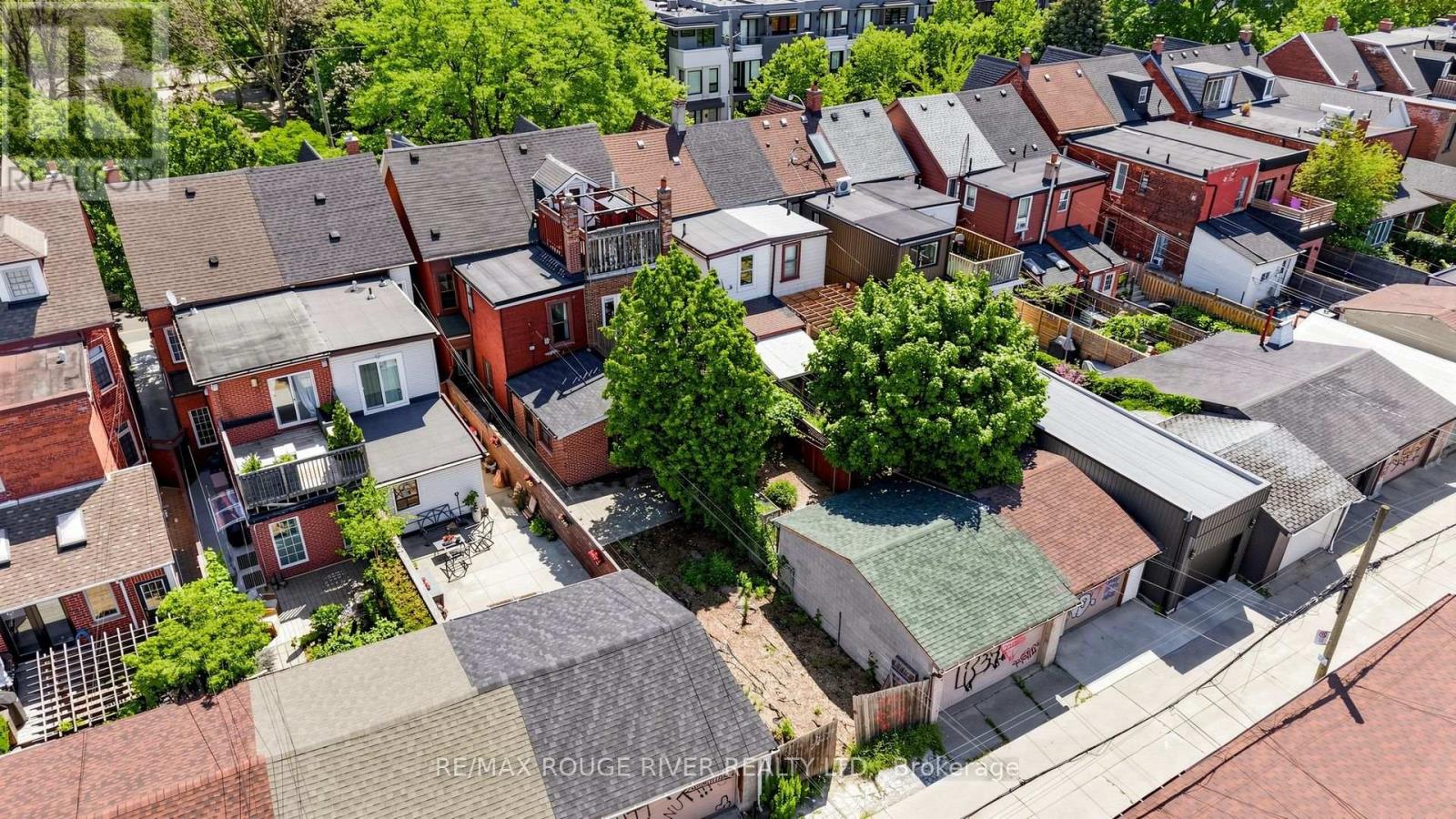 308 ROXTON ROAD - Image 36