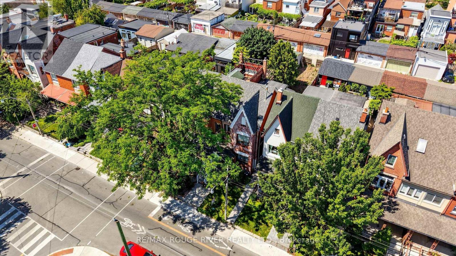 308 ROXTON ROAD - Image 37