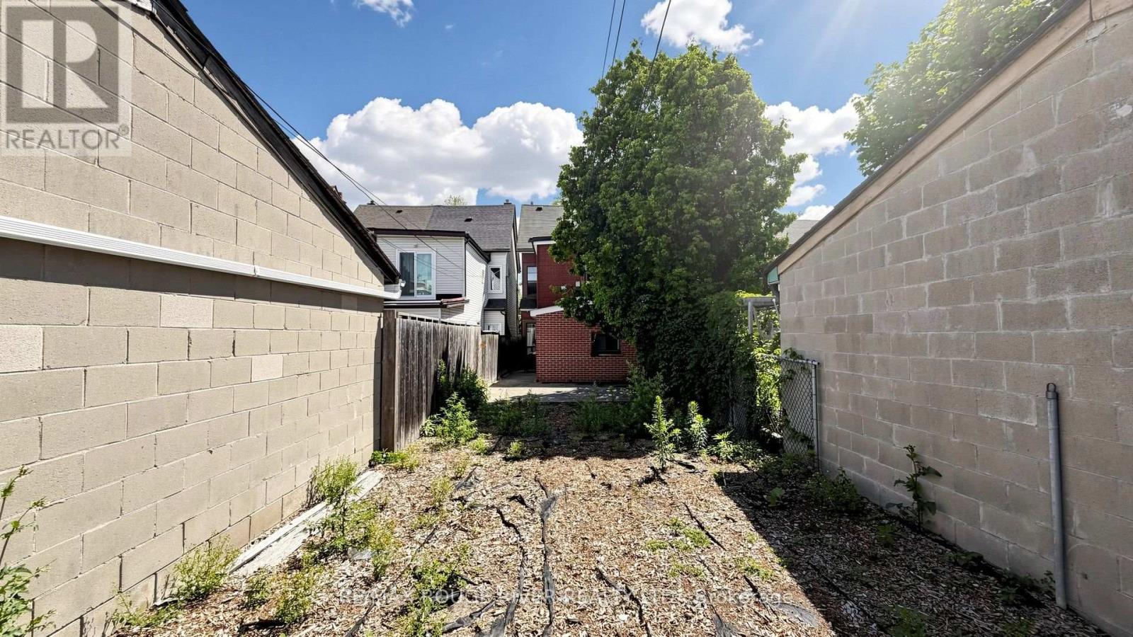 308 ROXTON ROAD - Image 41