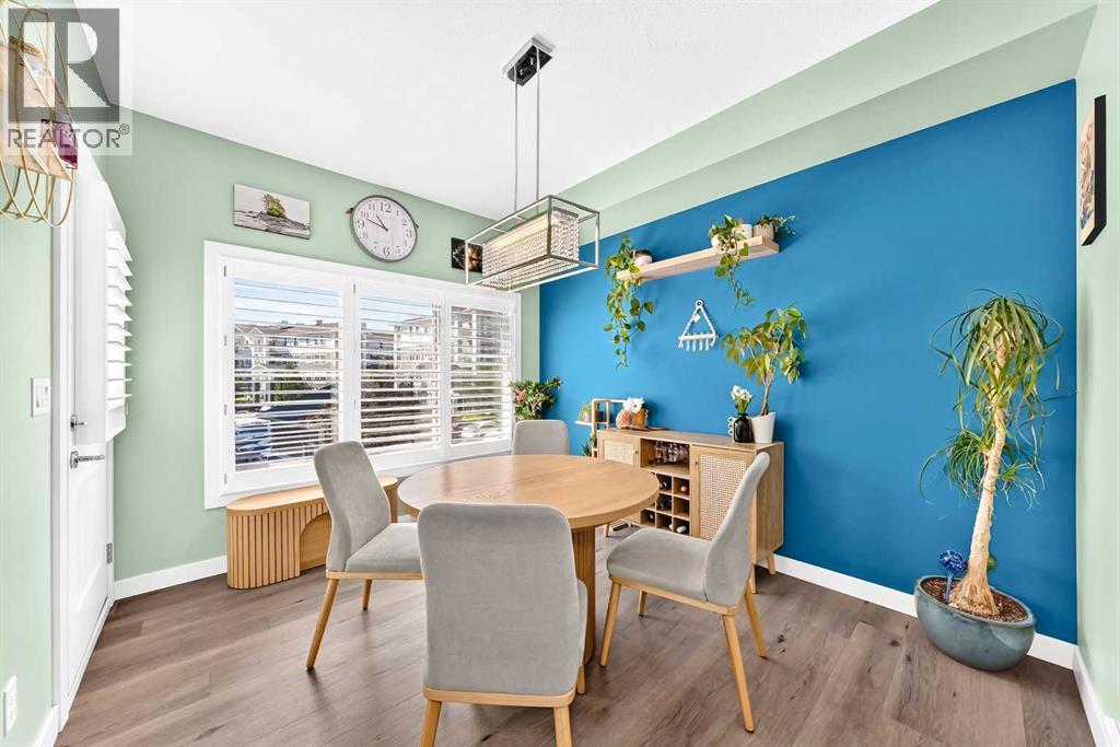 532 Cranford Drive SE - 10