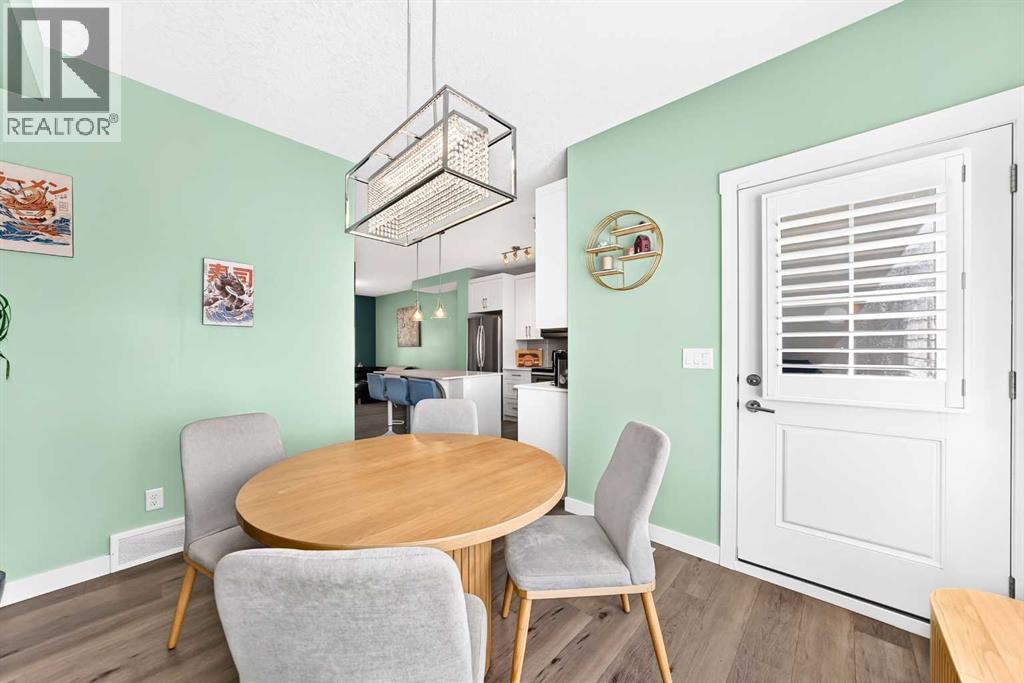 532 Cranford Drive SE - 11