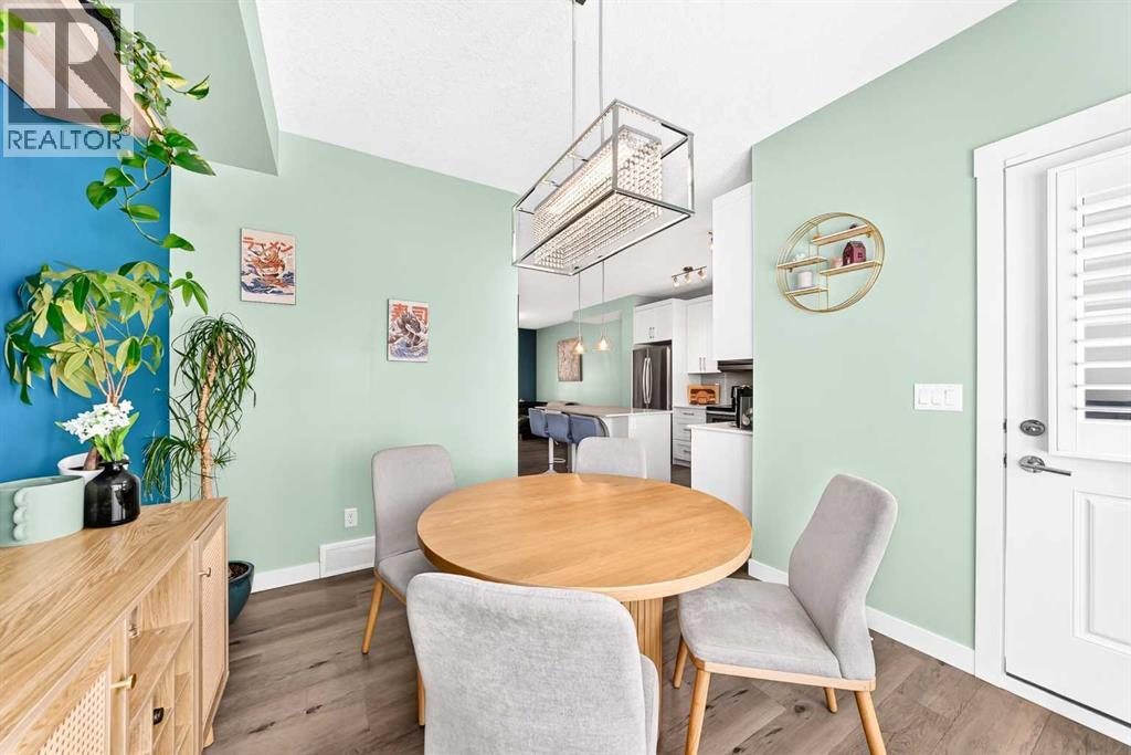 532 Cranford Drive SE - 12