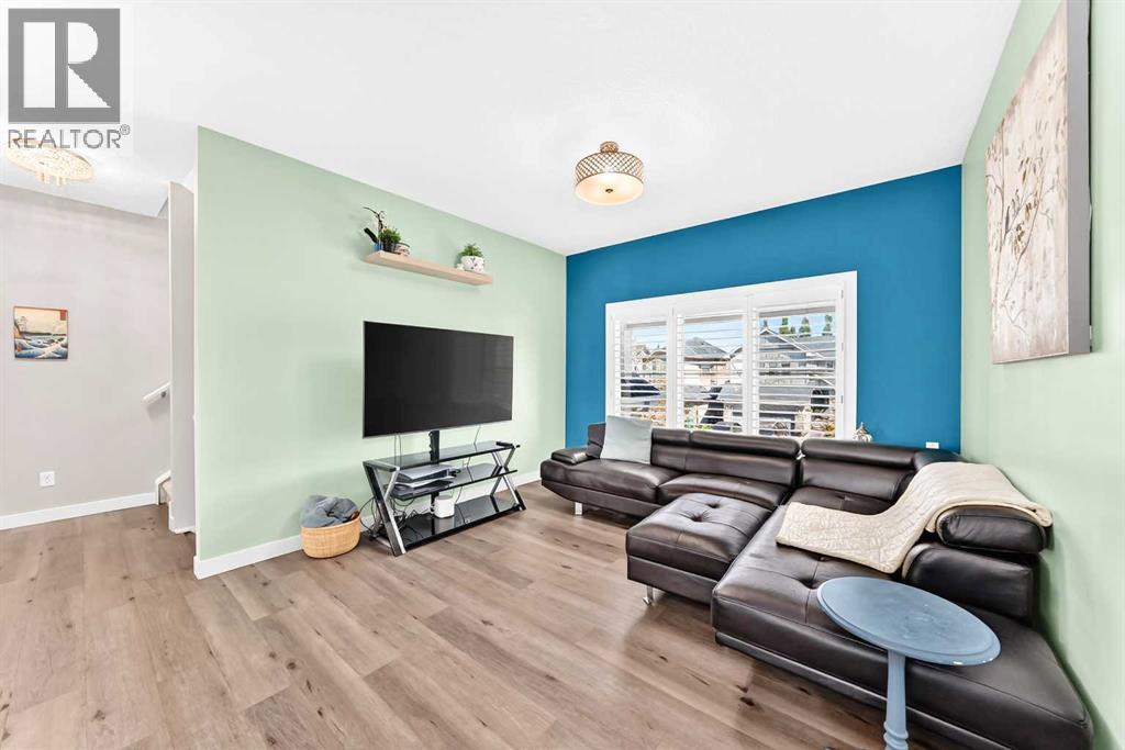 532 Cranford Drive SE - 13