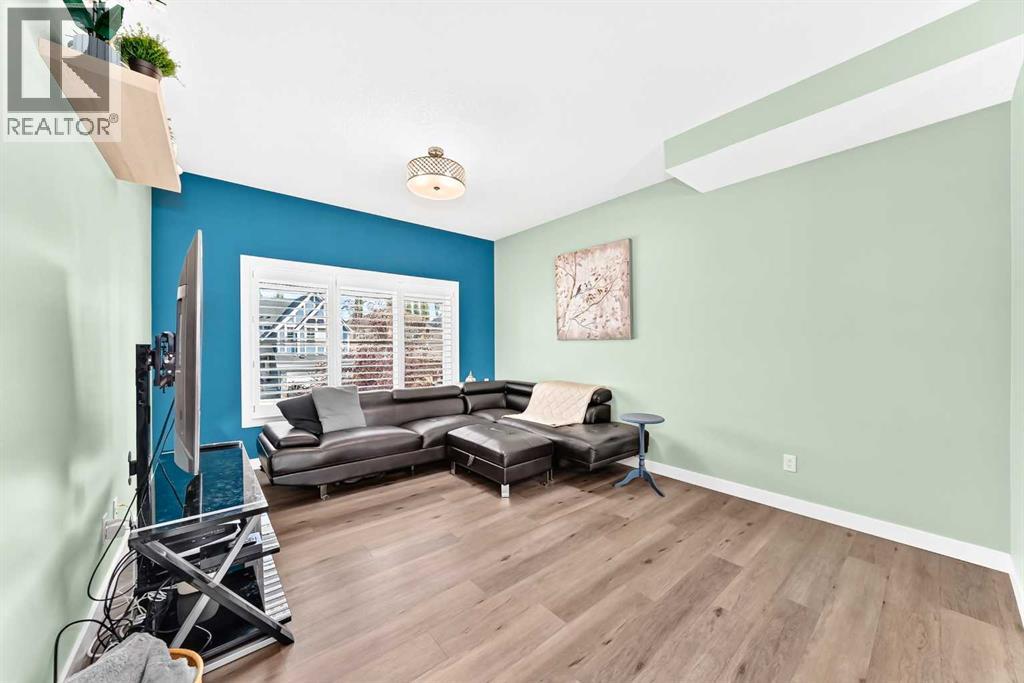 532 Cranford Drive SE - 14