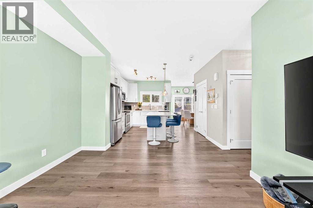 532 Cranford Drive SE - 15
