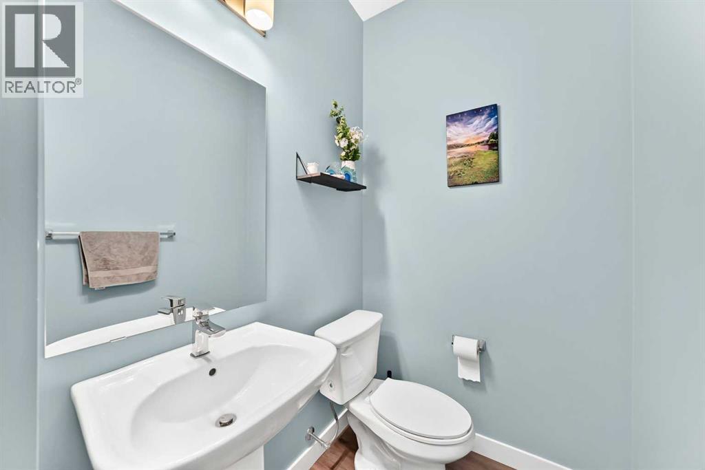 532 Cranford Drive SE - 16