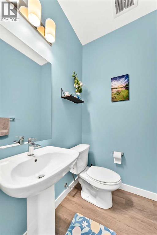 532 Cranford Drive SE - 17